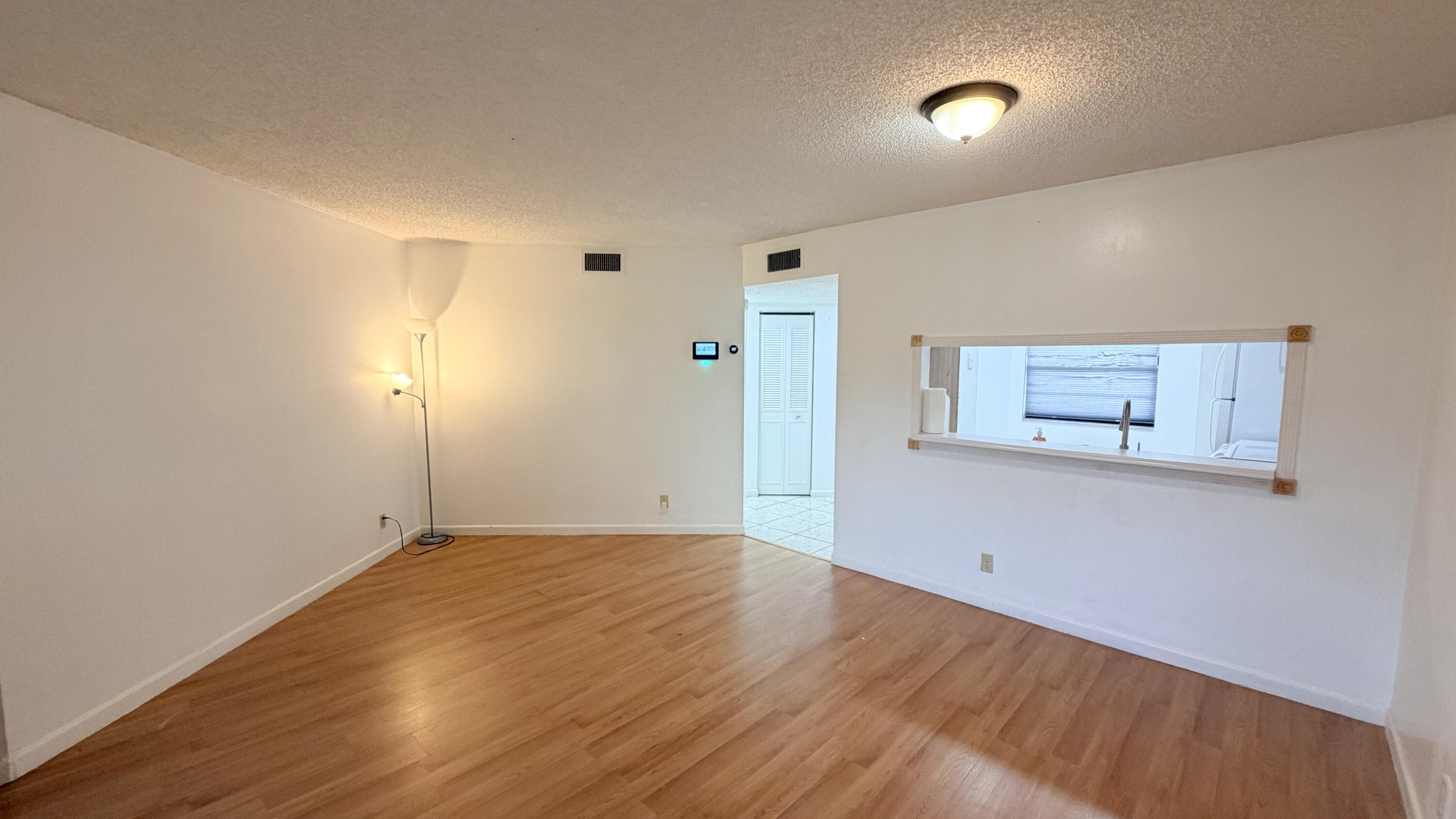 6475 W Oakland Park Boulevard, Lauderhill, FL 33313 — photo 13 of 15
