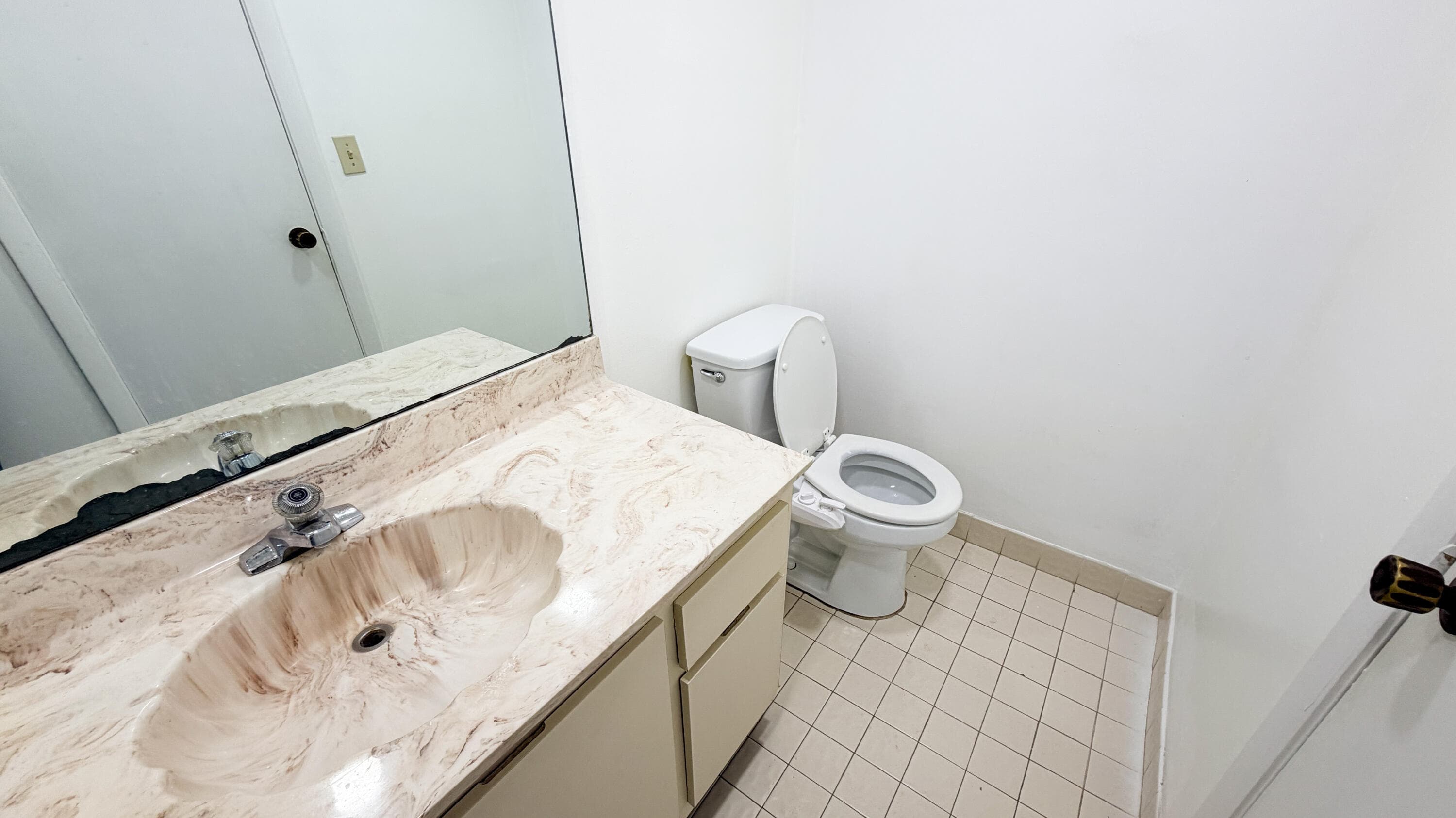 6475 W Oakland Park Boulevard, Lauderhill, FL 33313 — photo 14 of 15