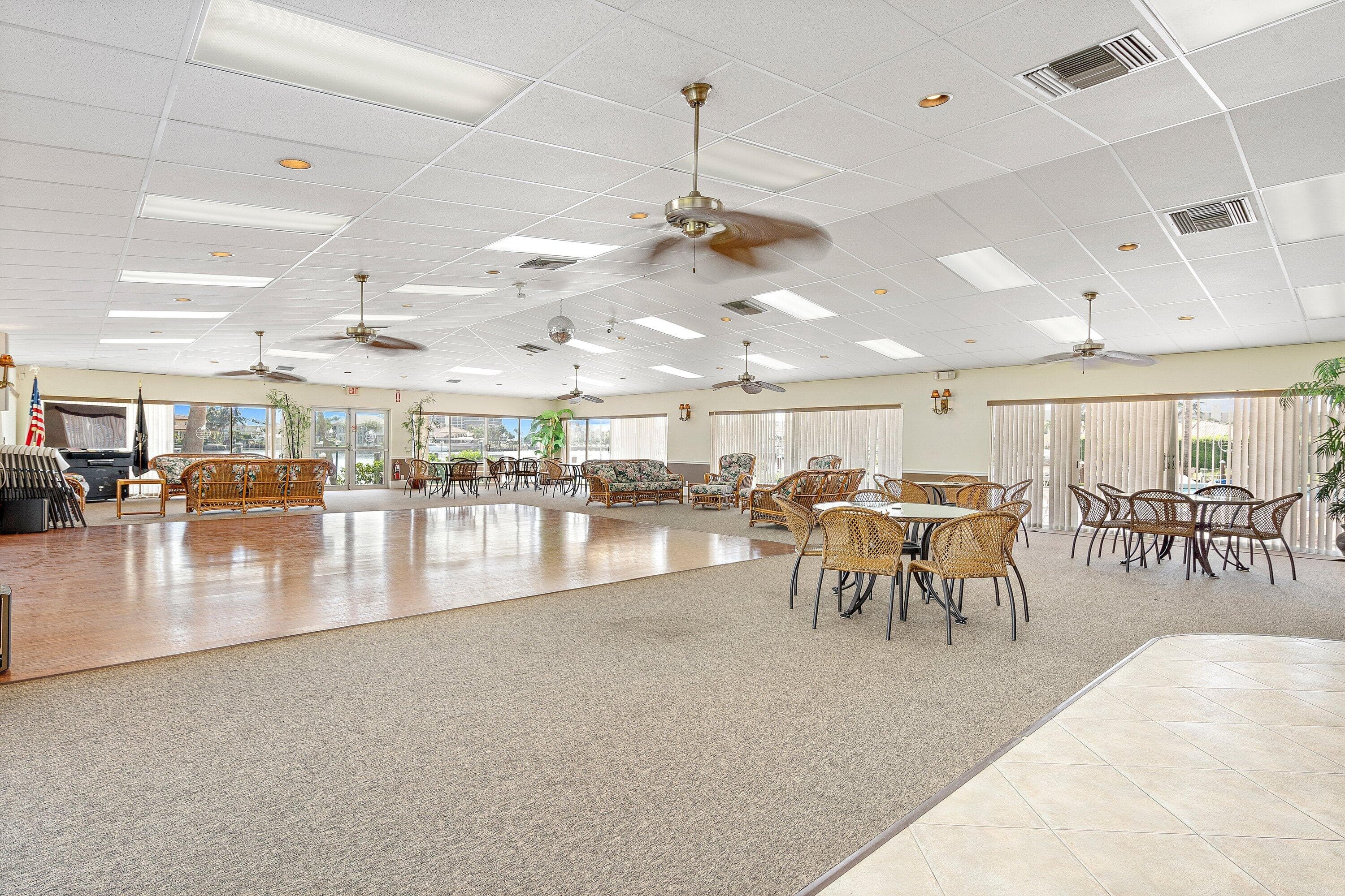 3351 Spanish Trail 212, Delray Beach, FL 33483 — photo 43 of 46