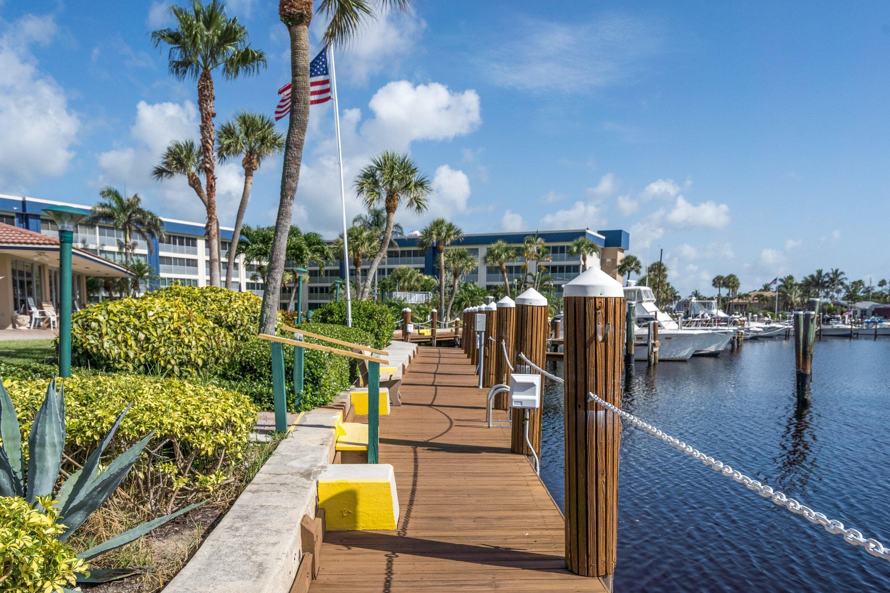 3351 Spanish Trail 212, Delray Beach, FL 33483 — photo 45 of 46