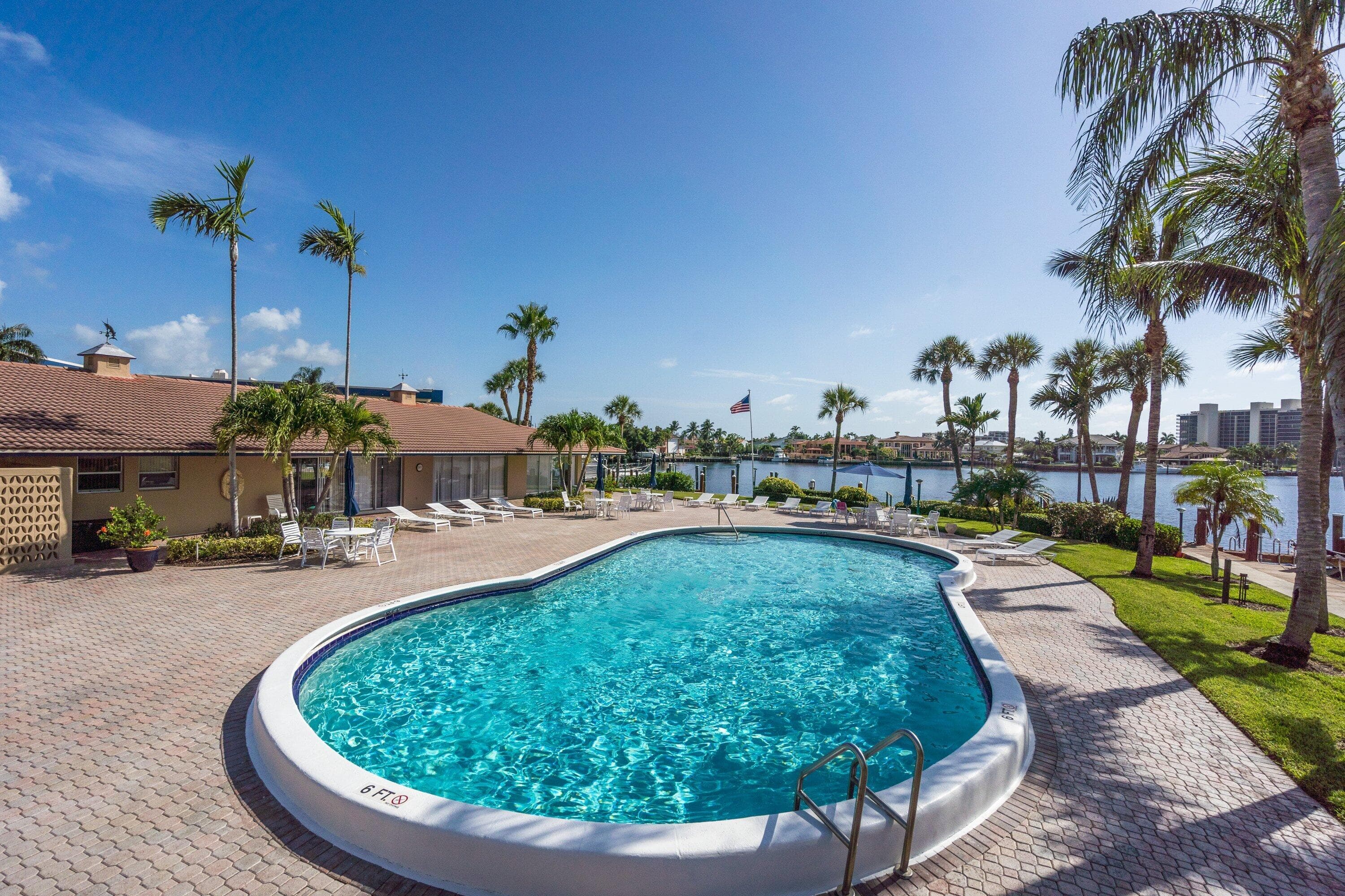 3351 Spanish Trail 212, Delray Beach, FL 33483 — photo 39 of 46