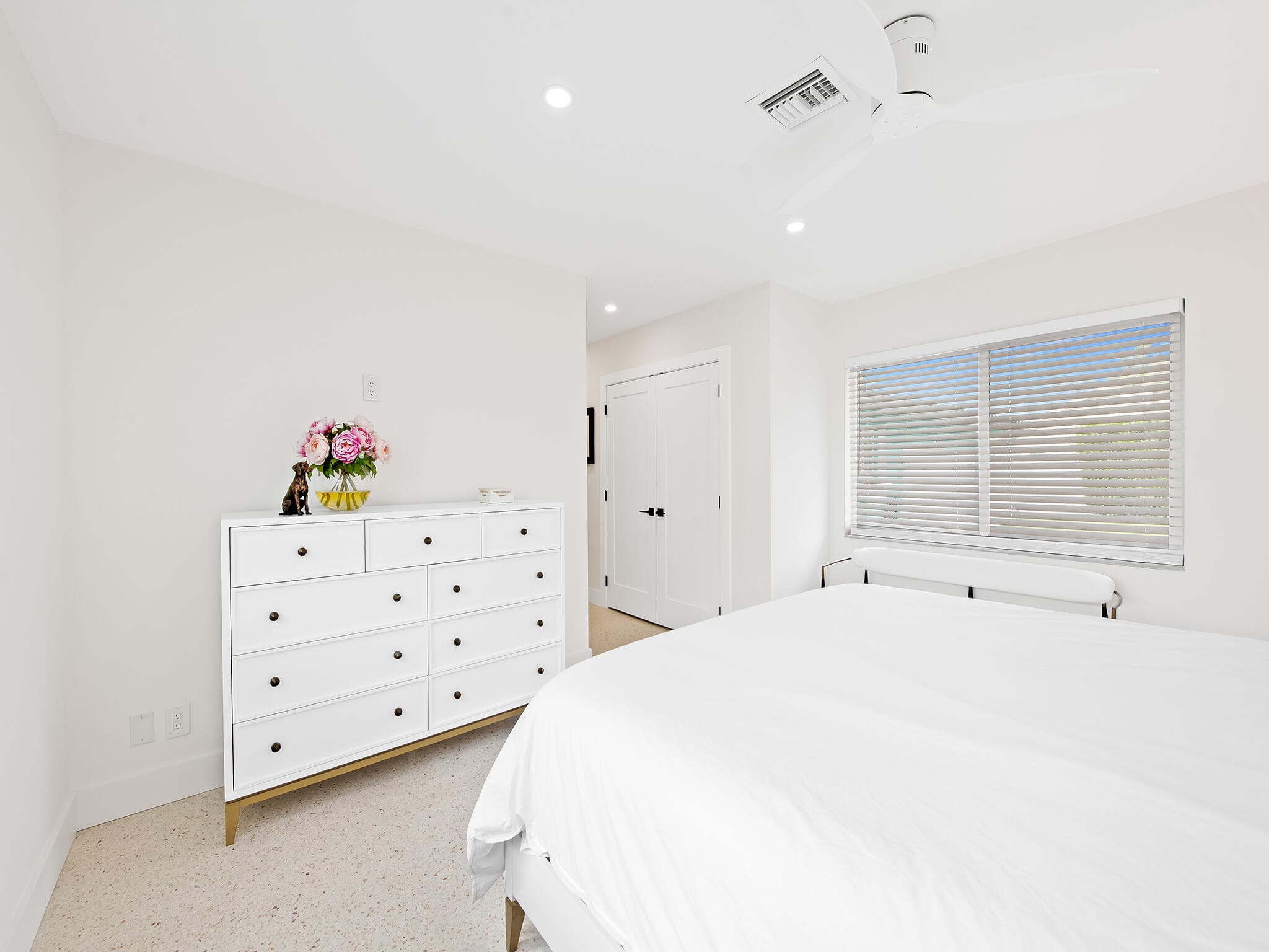 2141 NE 24th Street, Lighthouse Point, FL 33064 — photo 17 of 31