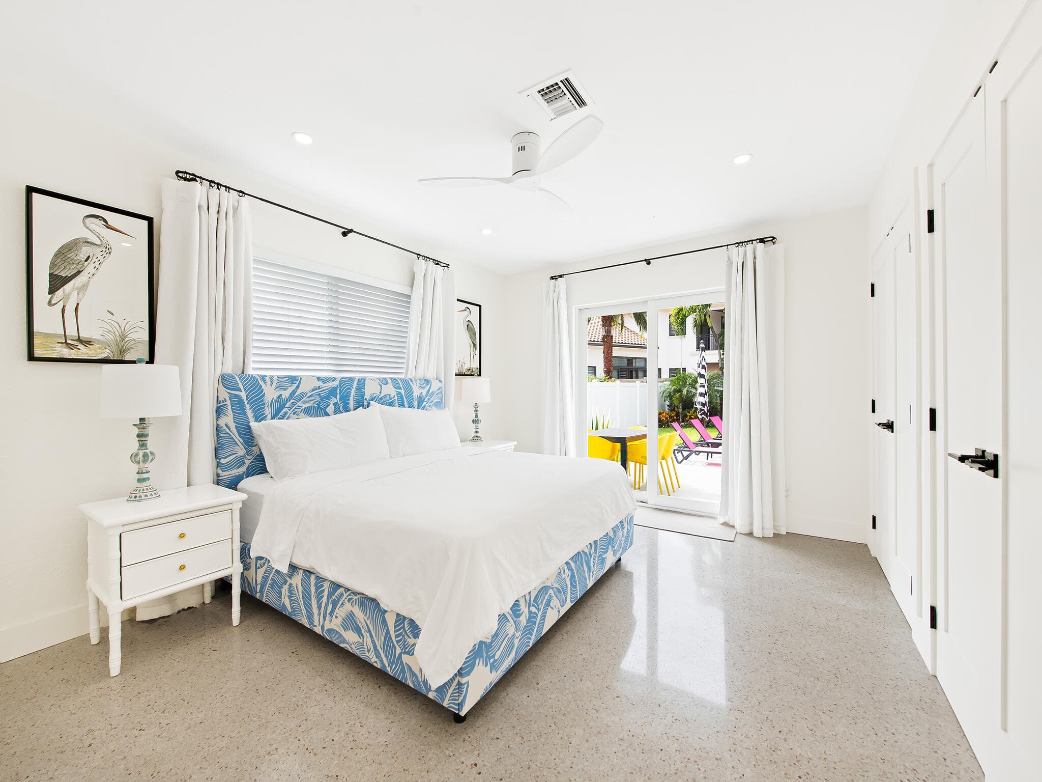2141 NE 24th Street, Lighthouse Point, FL 33064 — photo 14 of 31
