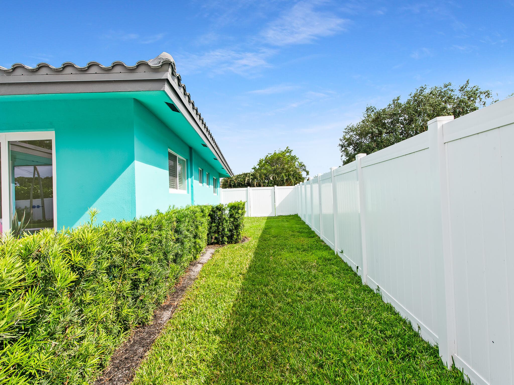 2141 NE 24th Street, Lighthouse Point, FL 33064 — photo 27 of 31