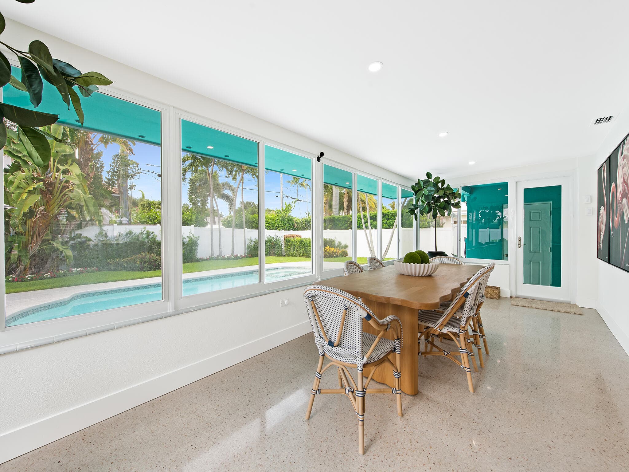 2141 NE 24th Street, Lighthouse Point, FL 33064 — photo 13 of 31