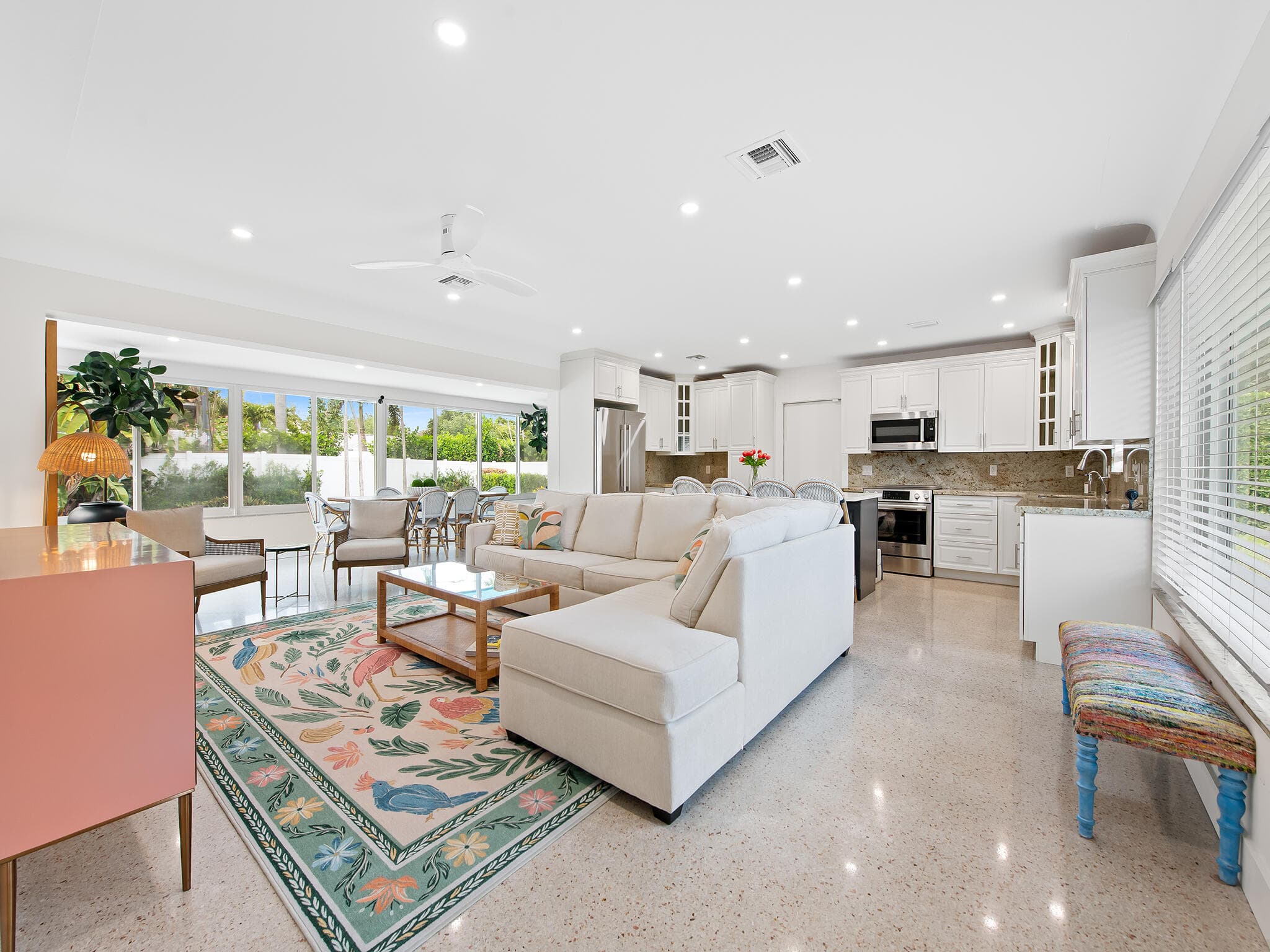 2141 NE 24th Street, Lighthouse Point, FL 33064 — photo 9 of 31