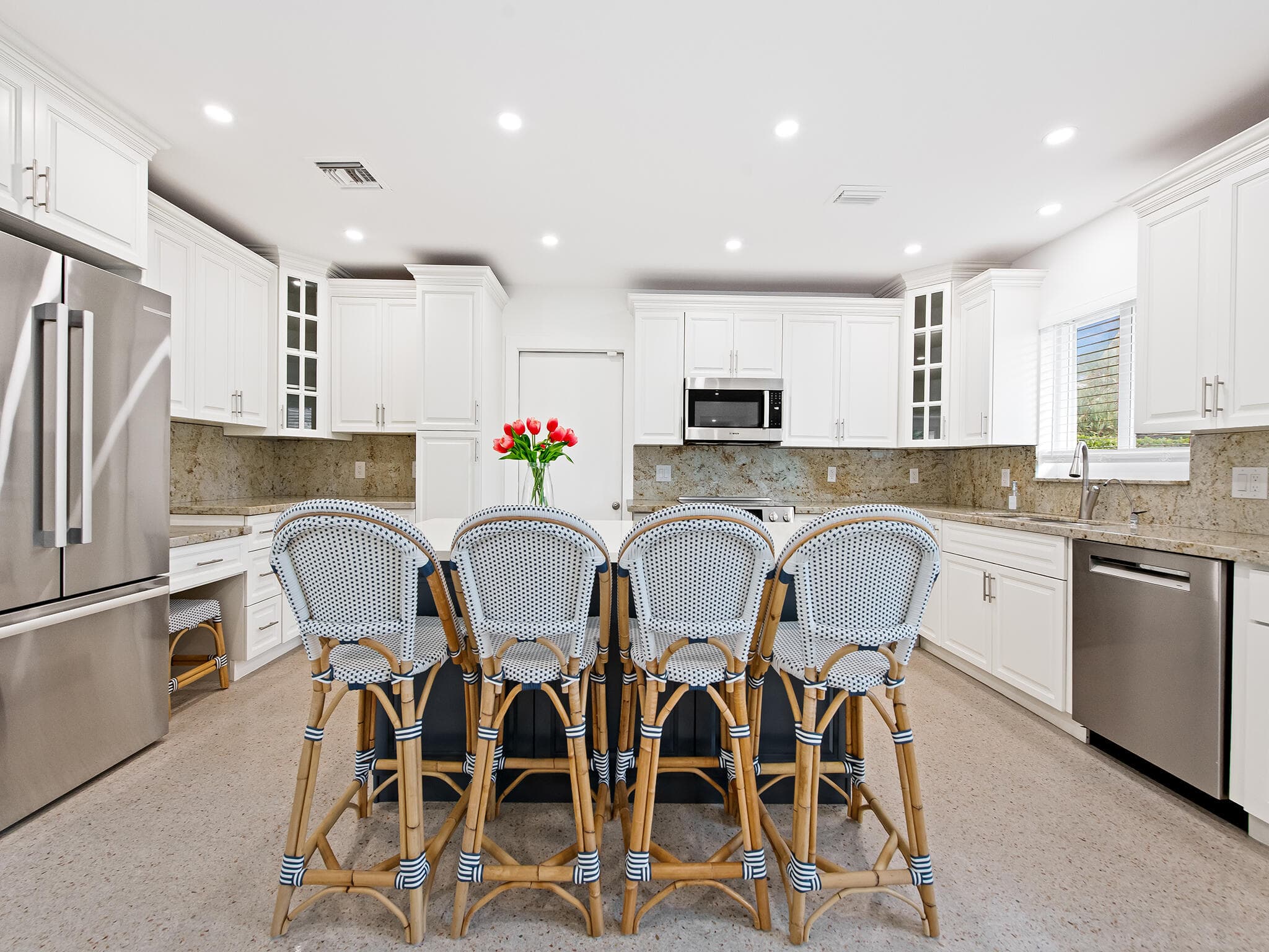 2141 NE 24th Street, Lighthouse Point, FL 33064 — photo 12 of 31