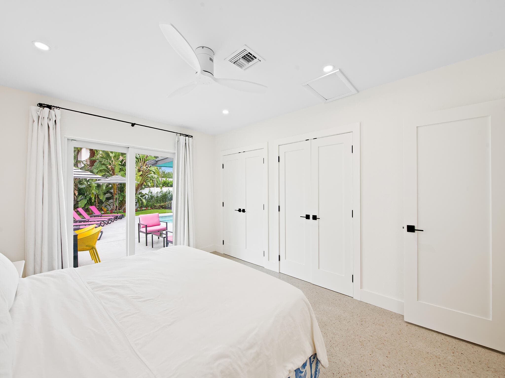 2141 NE 24th Street, Lighthouse Point, FL 33064 — photo 15 of 31