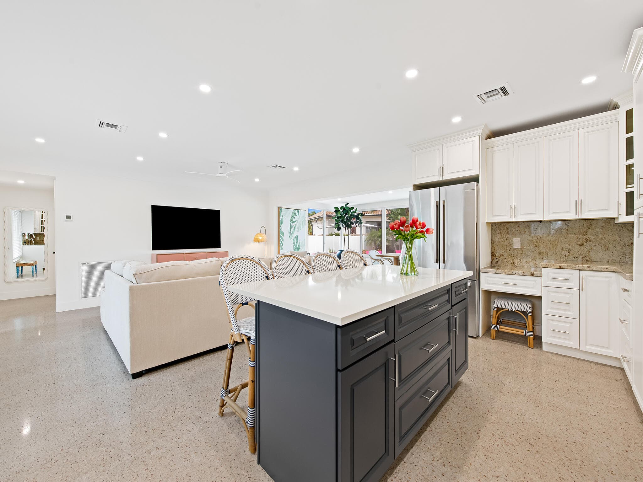 2141 NE 24th Street, Lighthouse Point, FL 33064 — photo 10 of 31