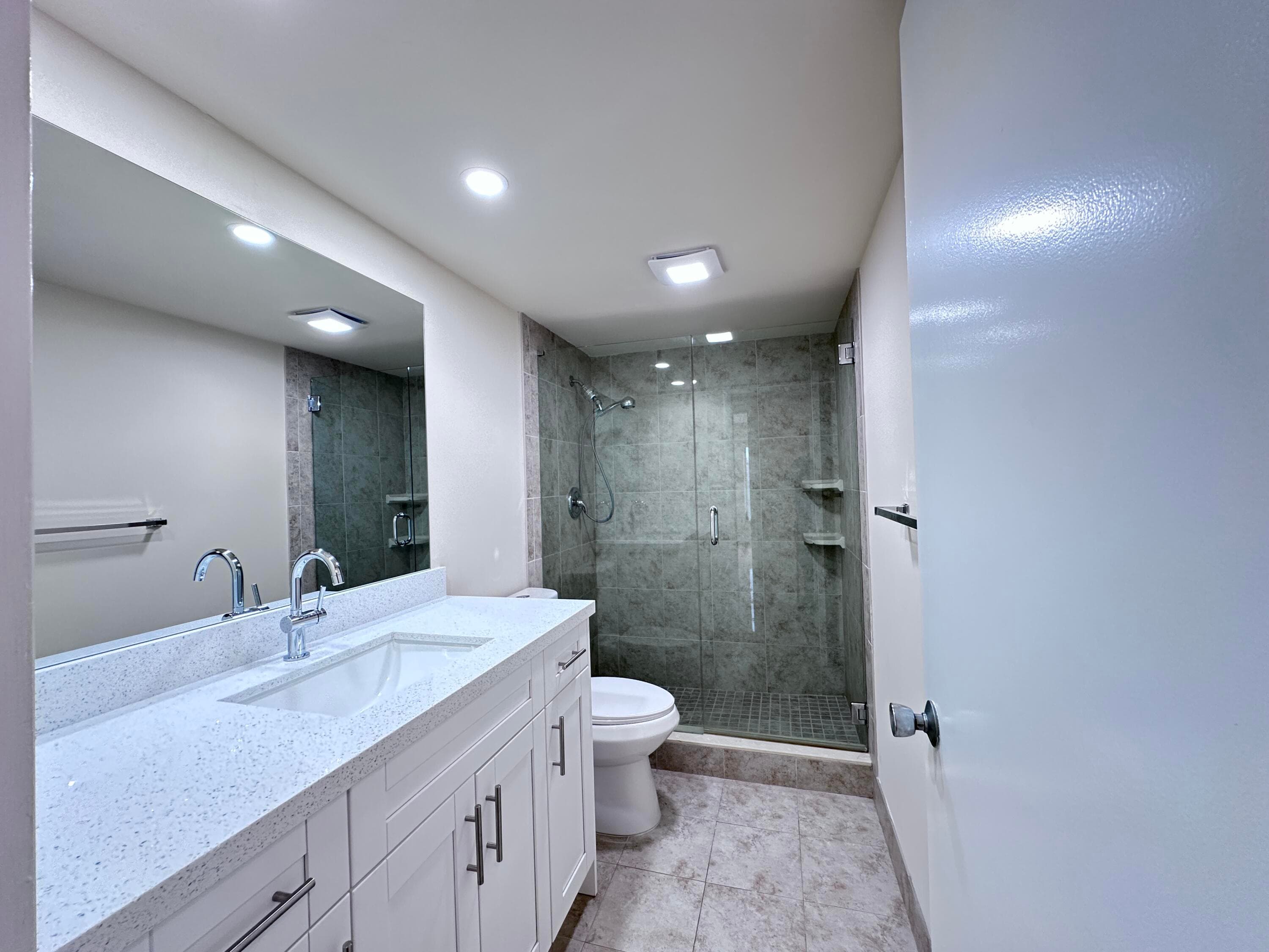 10777 W Sample Road 714, Coral Springs, FL 33065 — photo 14 of 19