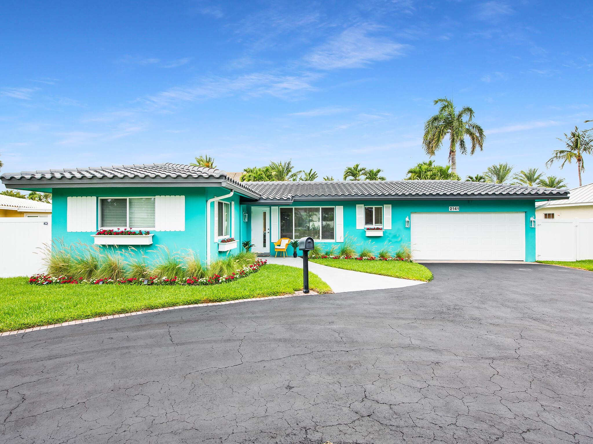2141 NE 24th Street, Lighthouse Point, FL 33064 — photo 6 of 31