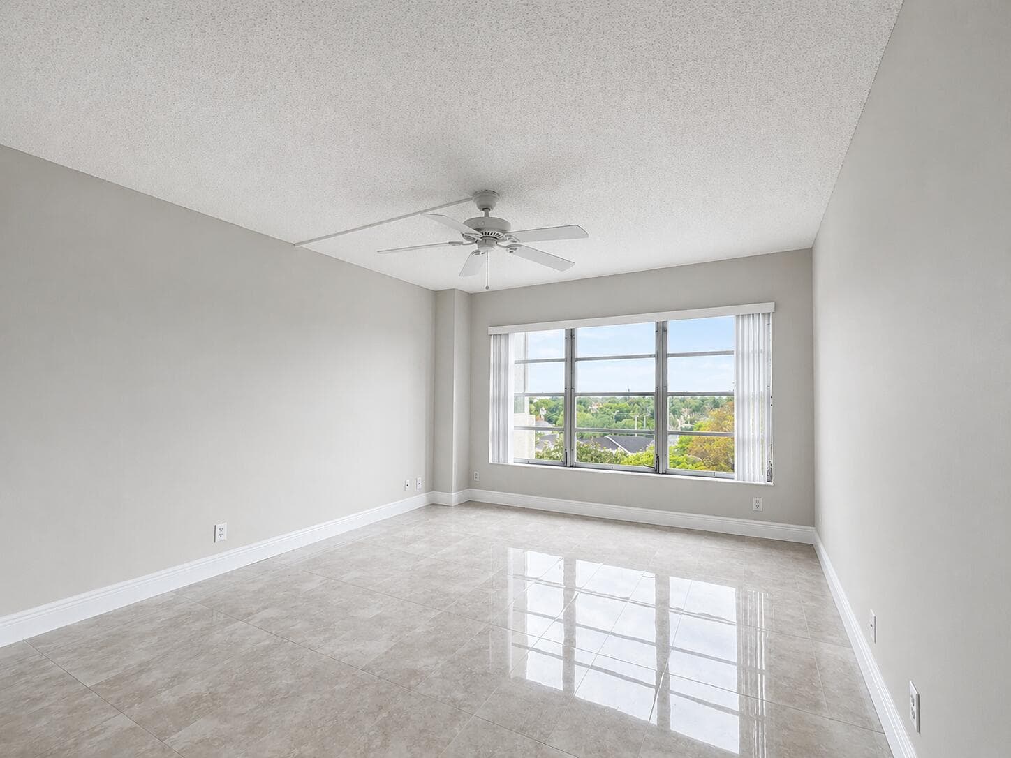 10777 W Sample Road 714, Coral Springs, FL 33065 — photo 12 of 19
