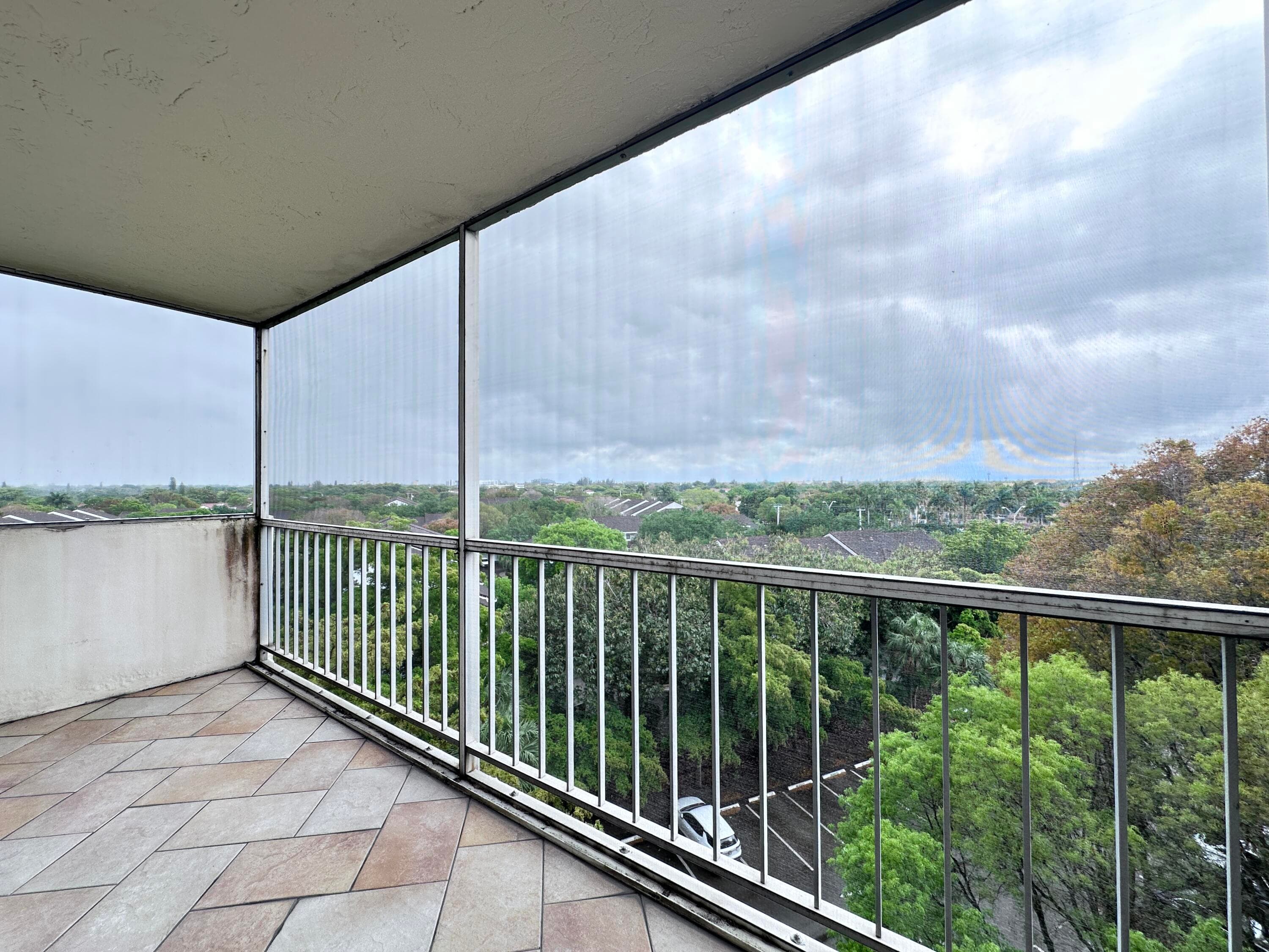 10777 W Sample Road 714, Coral Springs, FL 33065 — photo 15 of 19