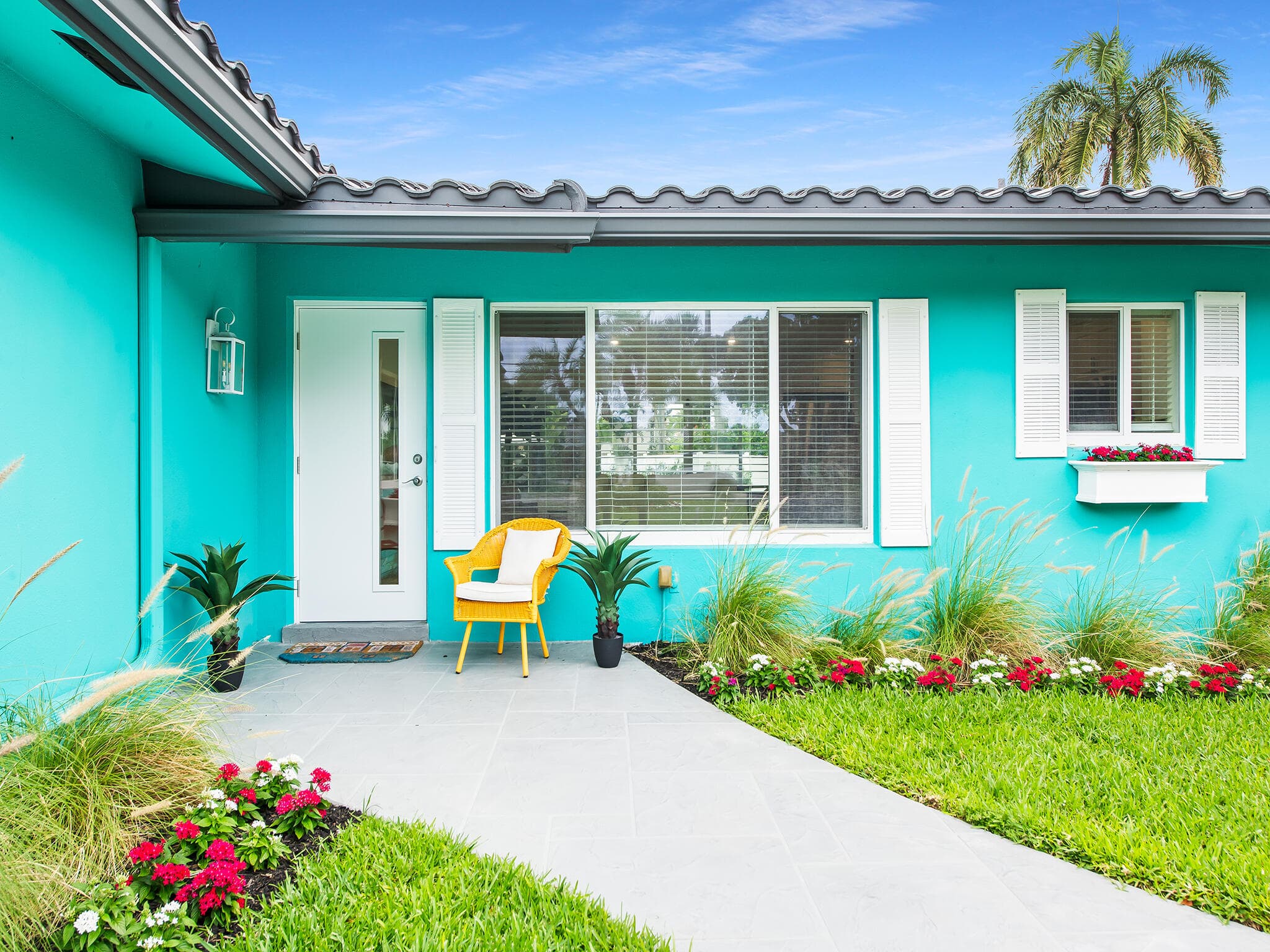 2141 NE 24th Street, Lighthouse Point, FL 33064 — photo 7 of 31