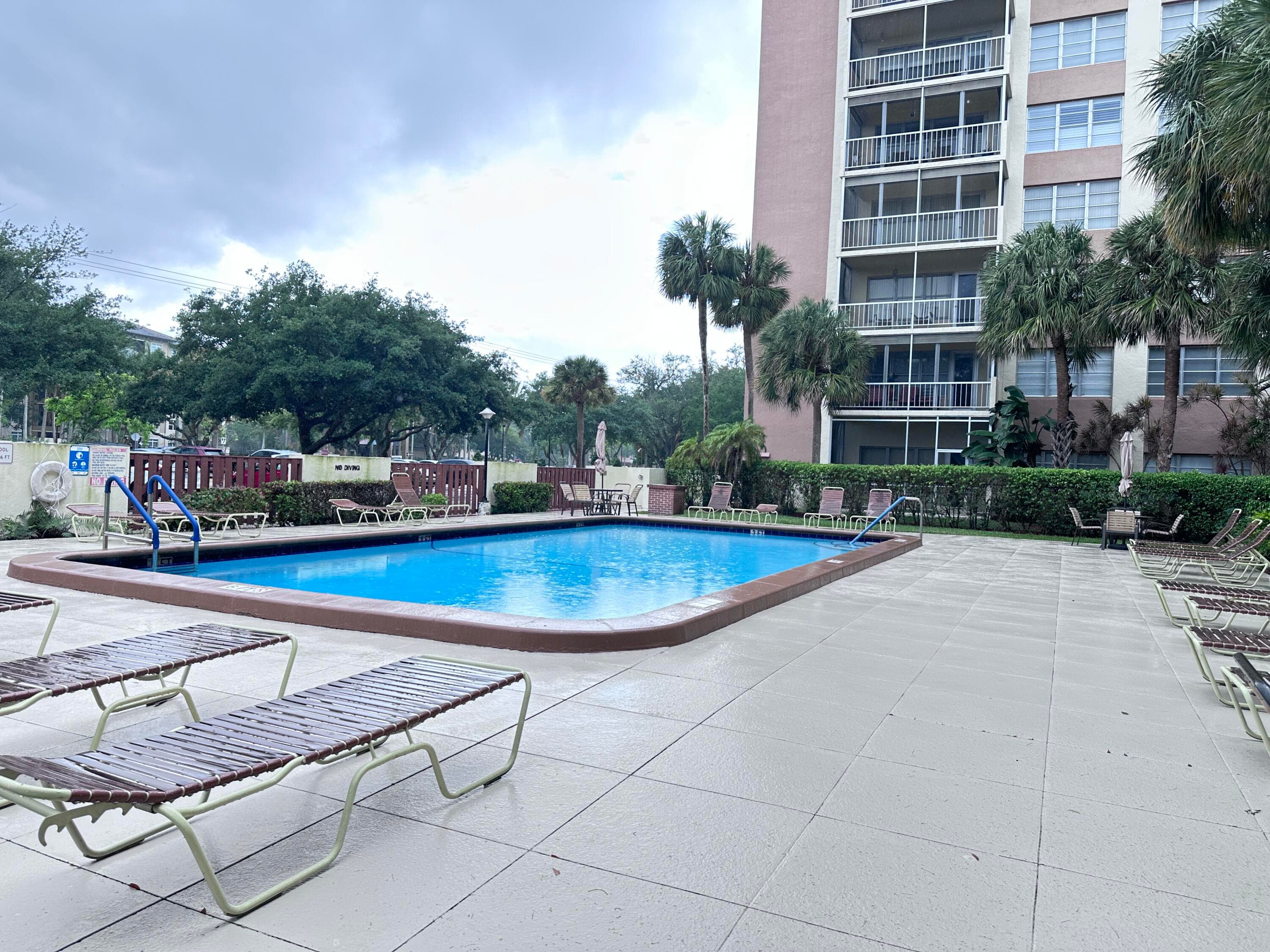 10777 W Sample Road 714, Coral Springs, FL 33065 — photo 18 of 19