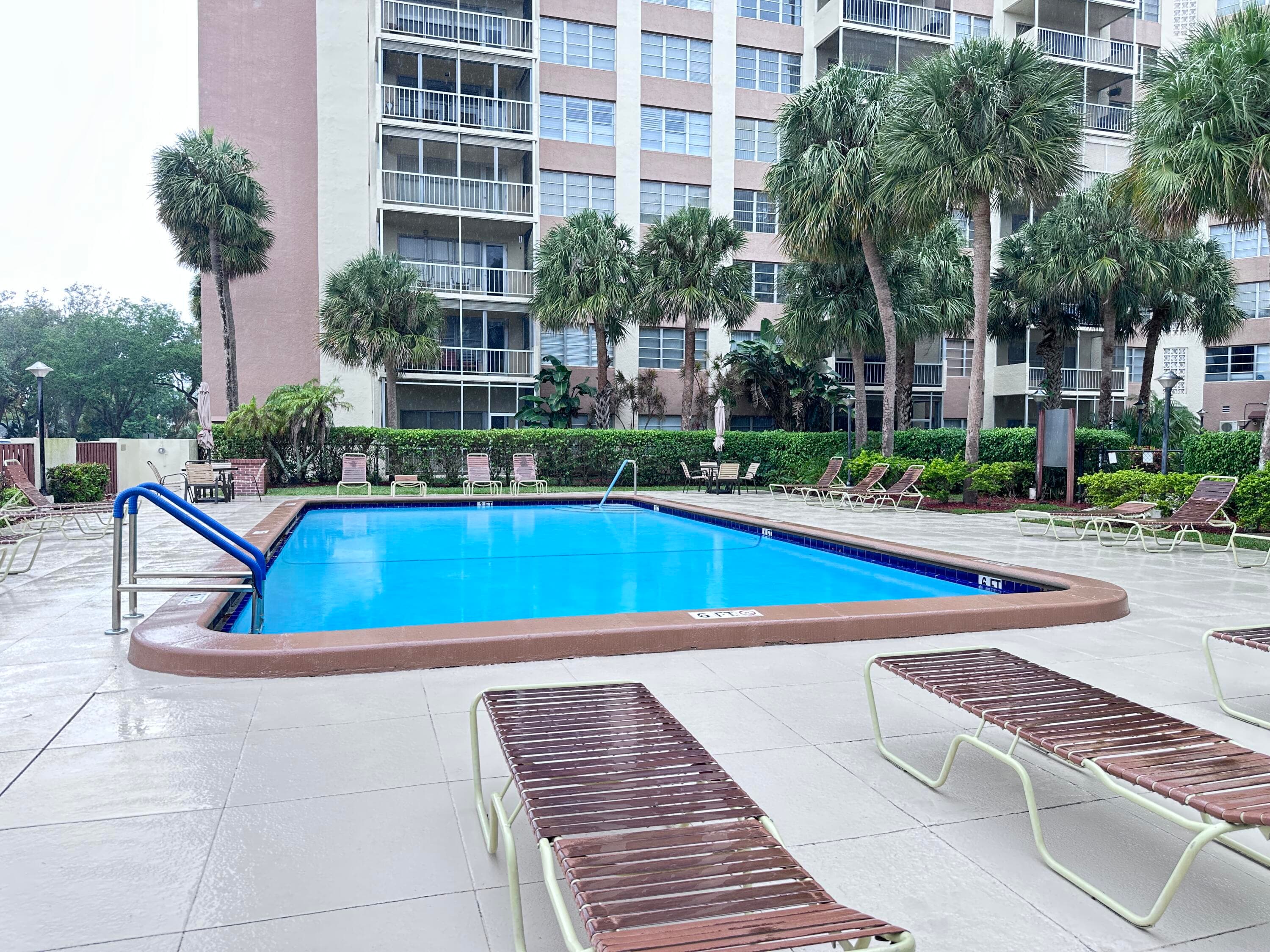 10777 W Sample Road 714, Coral Springs, FL 33065 — photo 19 of 19