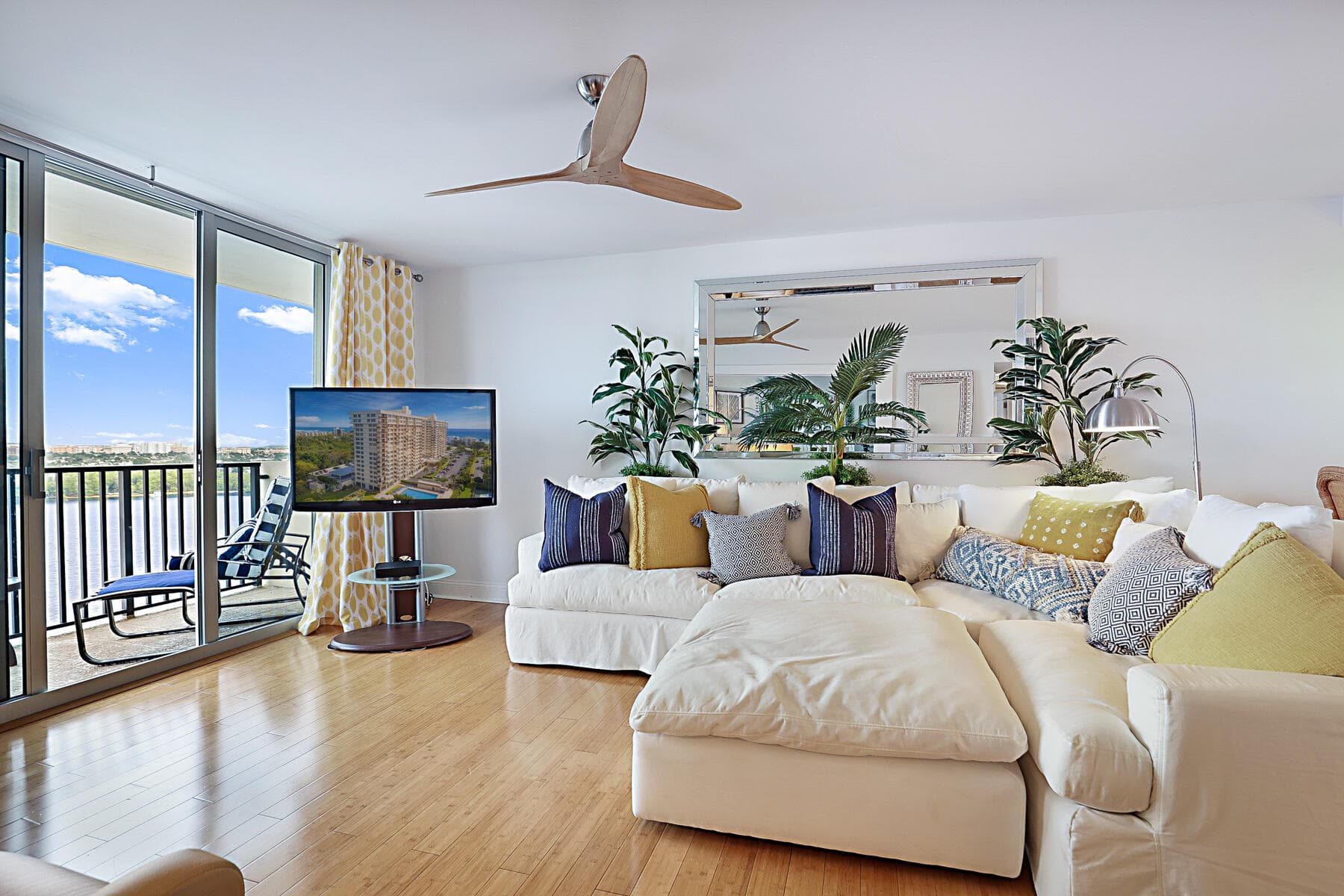 2121 N Ocean Boulevard 1507w, Boca Raton, FL 33431 — photo 5 of 56