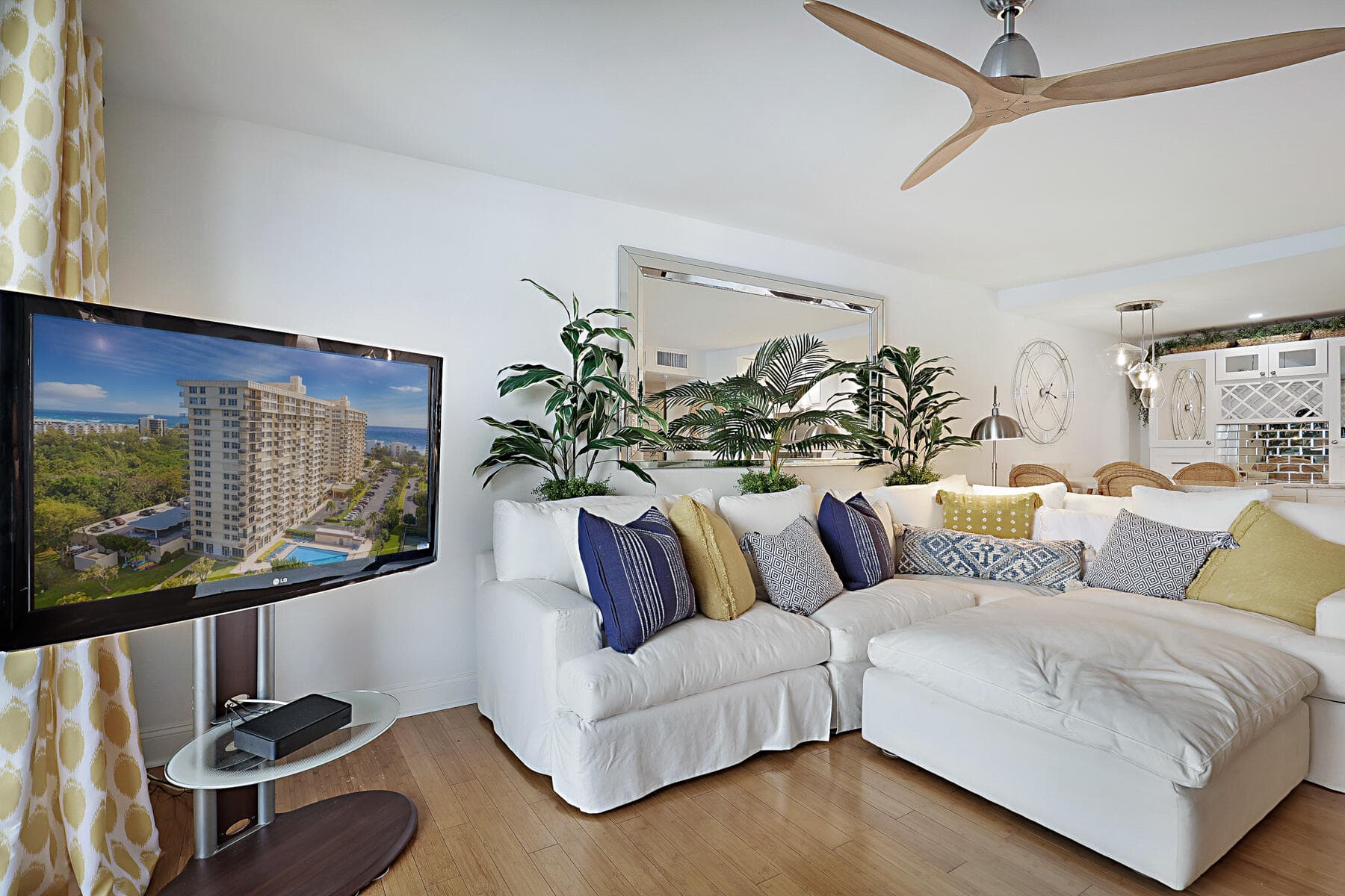 2121 N Ocean Boulevard 1507w, Boca Raton, FL 33431 — photo 6 of 56