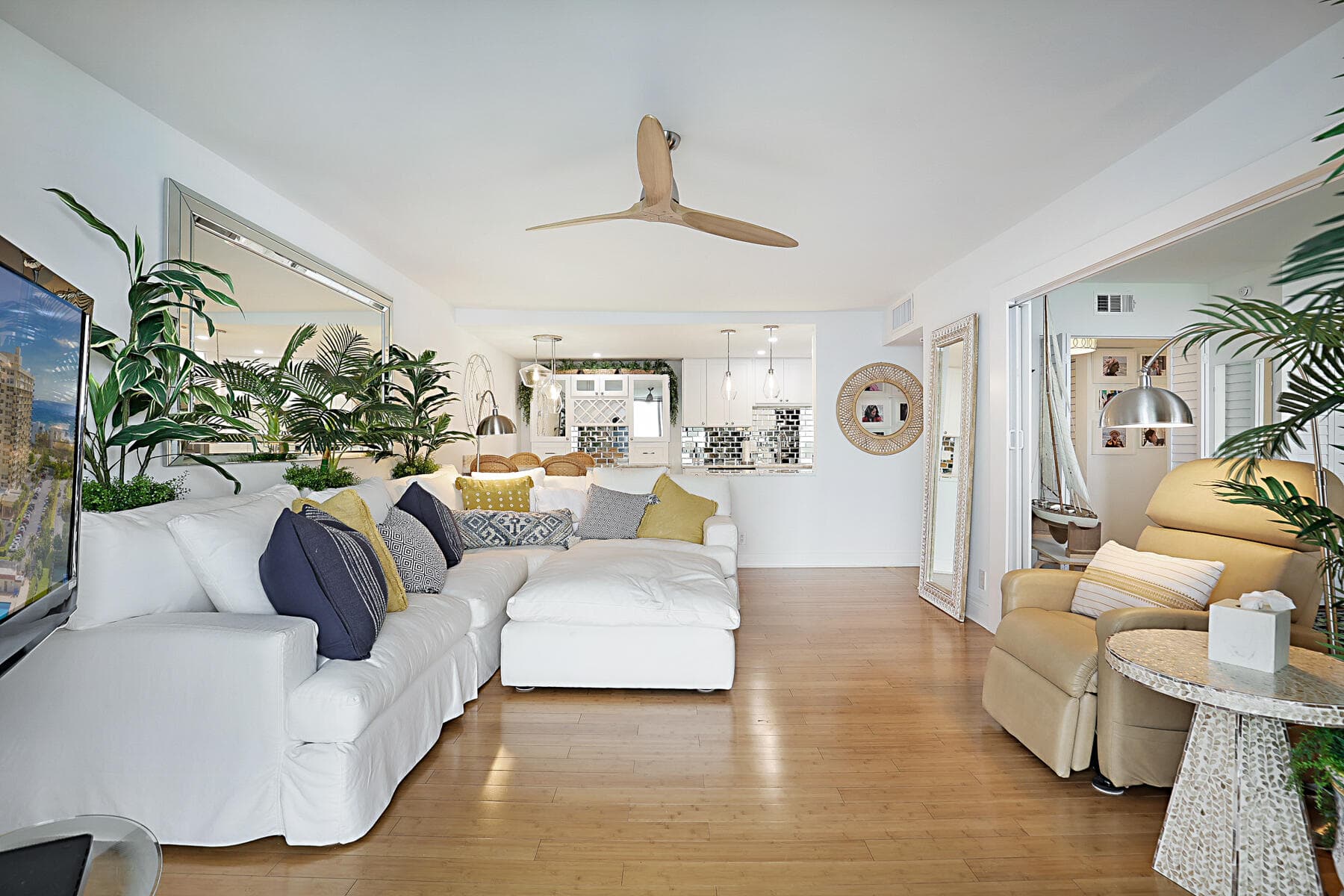 2121 N Ocean Boulevard 1507w, Boca Raton, FL 33431 — photo 7 of 56