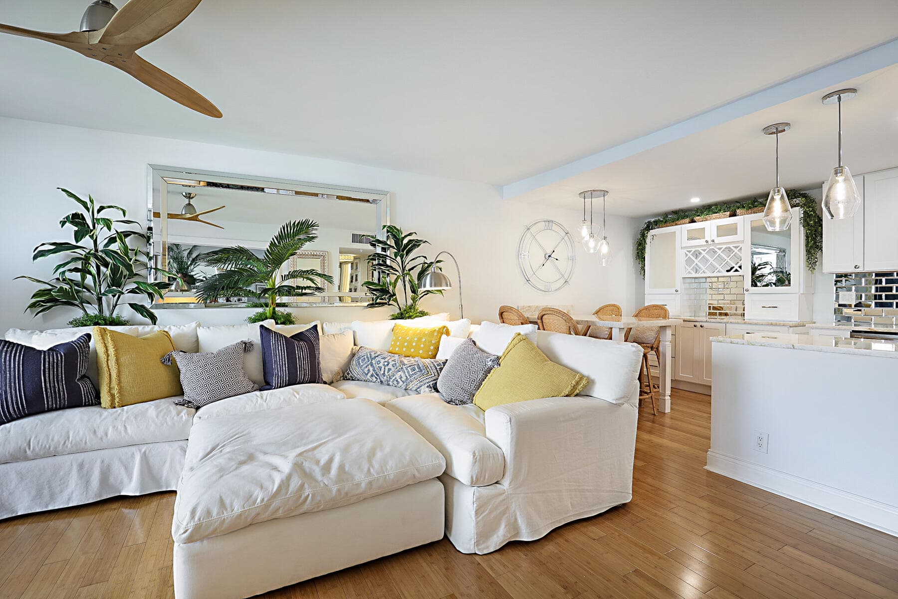 2121 N Ocean Boulevard 1507w, Boca Raton, FL 33431 — photo 8 of 56