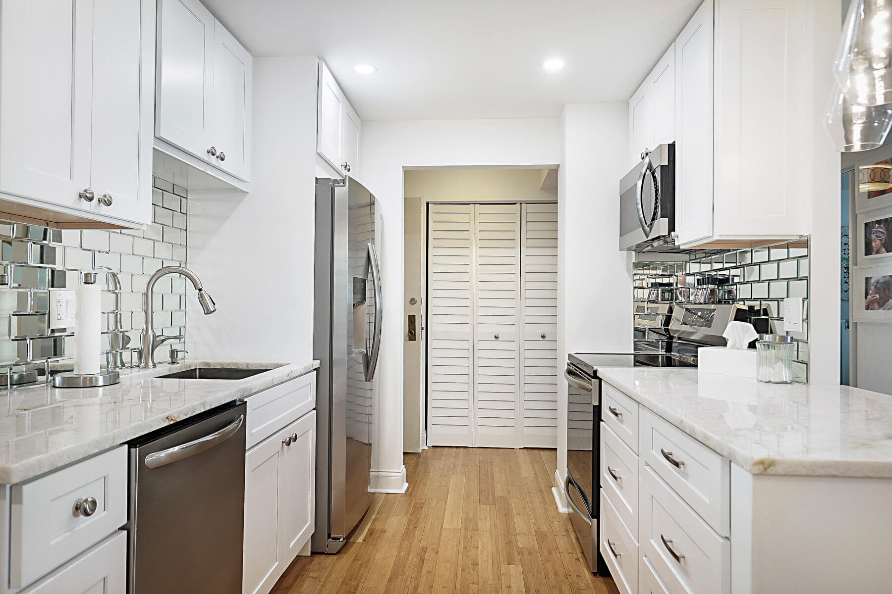2121 N Ocean Boulevard 1507w, Boca Raton, FL 33431 — photo 13 of 56