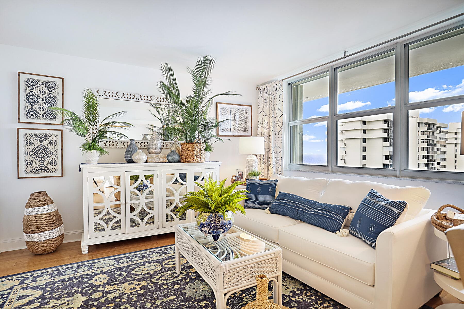 2121 N Ocean Boulevard 1507w, Boca Raton, FL 33431 — photo 16 of 56