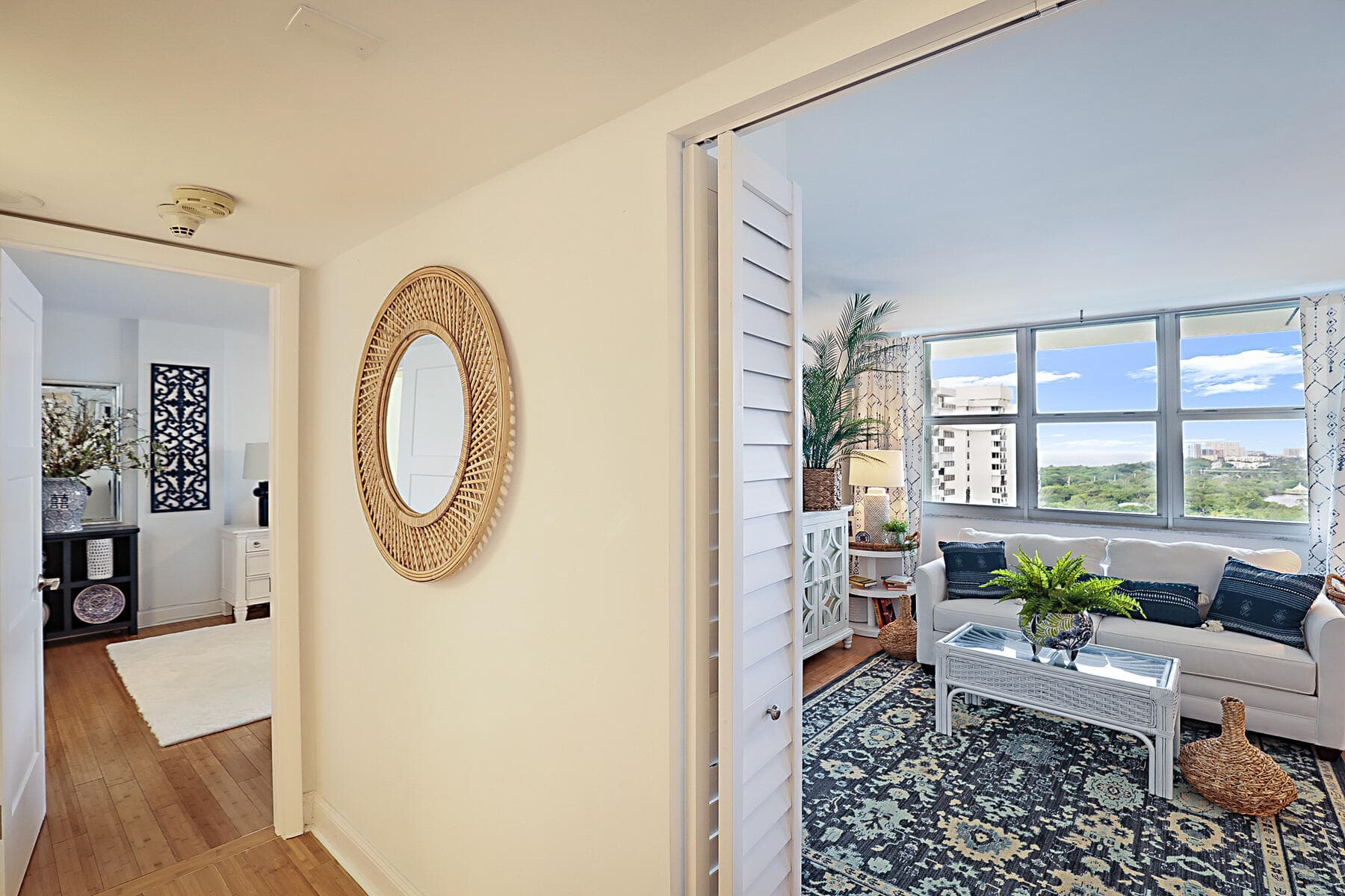 2121 N Ocean Boulevard 1507w, Boca Raton, FL 33431 — photo 19 of 56