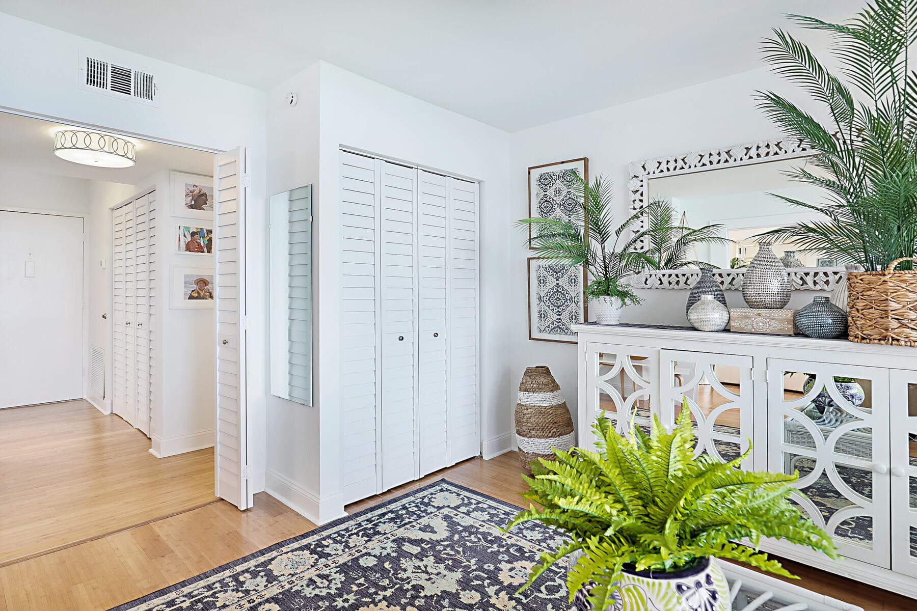 2121 N Ocean Boulevard 1507w, Boca Raton, FL 33431 — photo 18 of 56