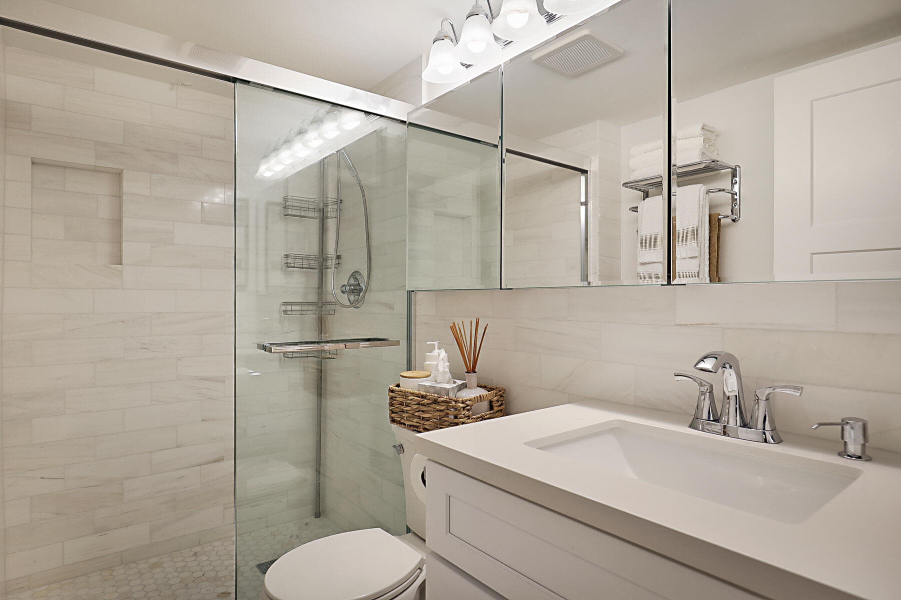 2121 N Ocean Boulevard 1507w, Boca Raton, FL 33431 — photo 20 of 56