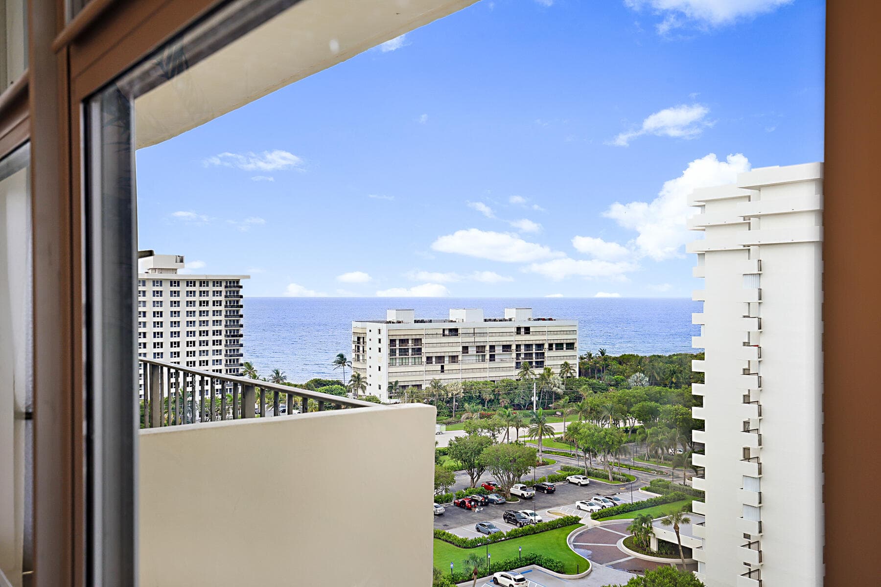 2121 N Ocean Boulevard 1507w, Boca Raton, FL 33431 — photo 24 of 56