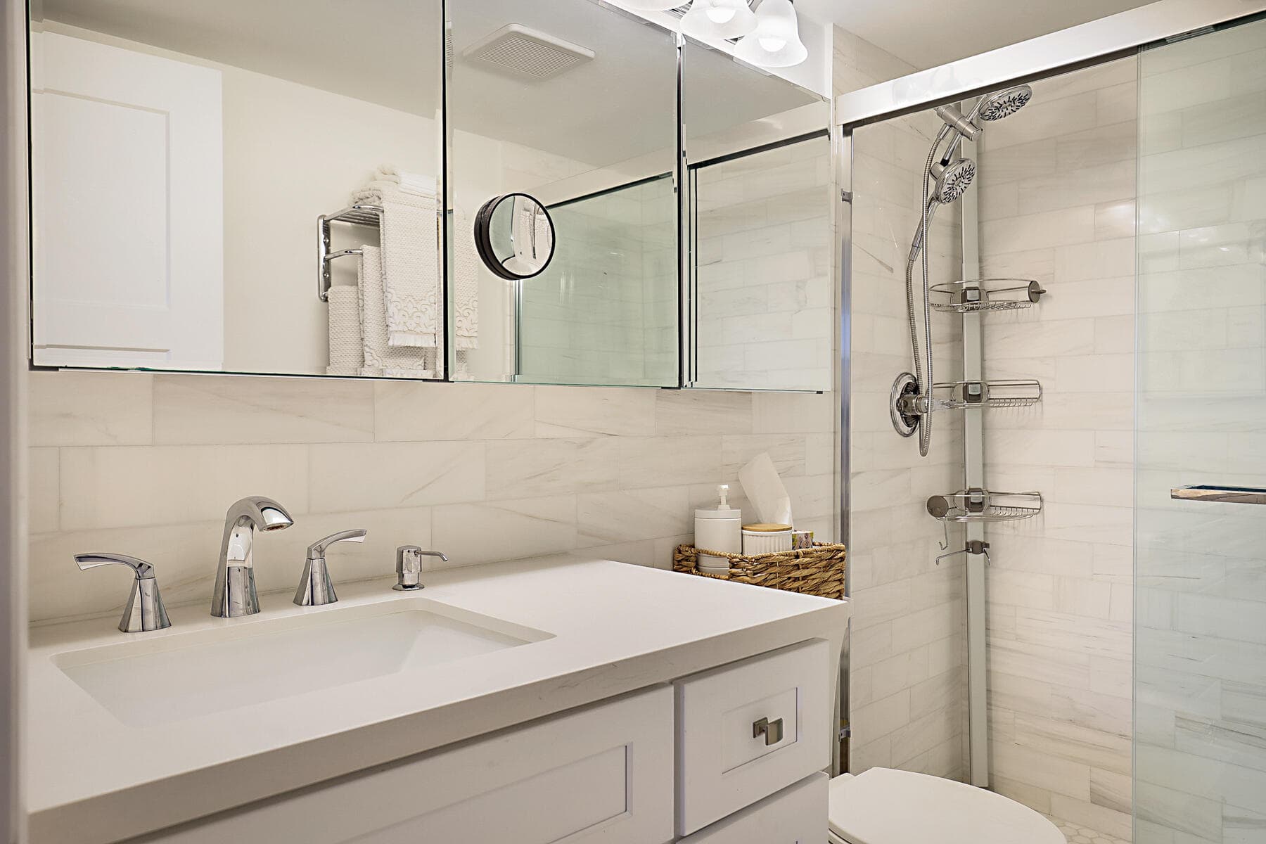 2121 N Ocean Boulevard 1507w, Boca Raton, FL 33431 — photo 23 of 56