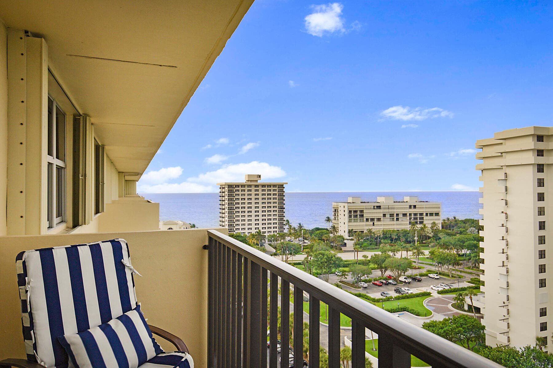 2121 N Ocean Boulevard 1507w, Boca Raton, FL 33431 — photo 25 of 56