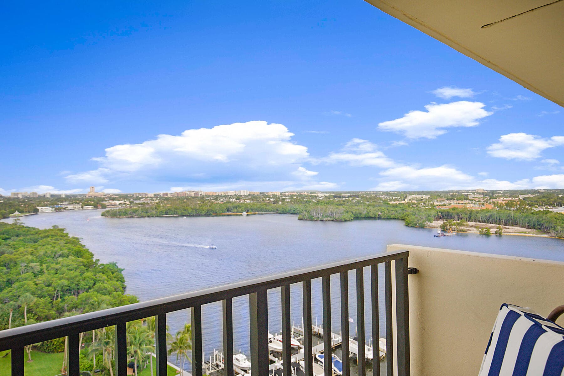 2121 N Ocean Boulevard 1507w, Boca Raton, FL 33431 — photo 26 of 56