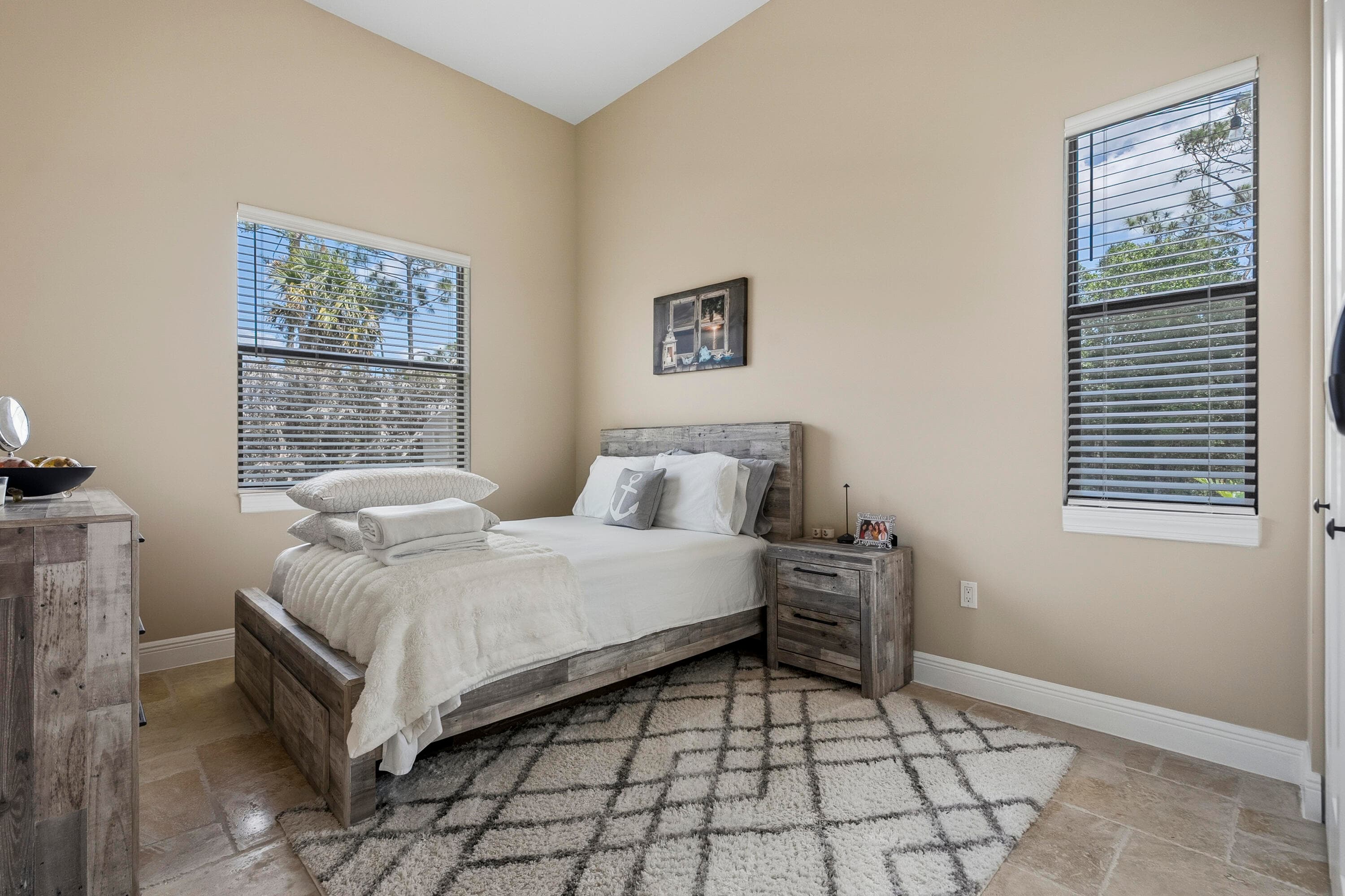 5023 SW Martin Commons Way, Palm City, FL 34990 — photo 20 of 46