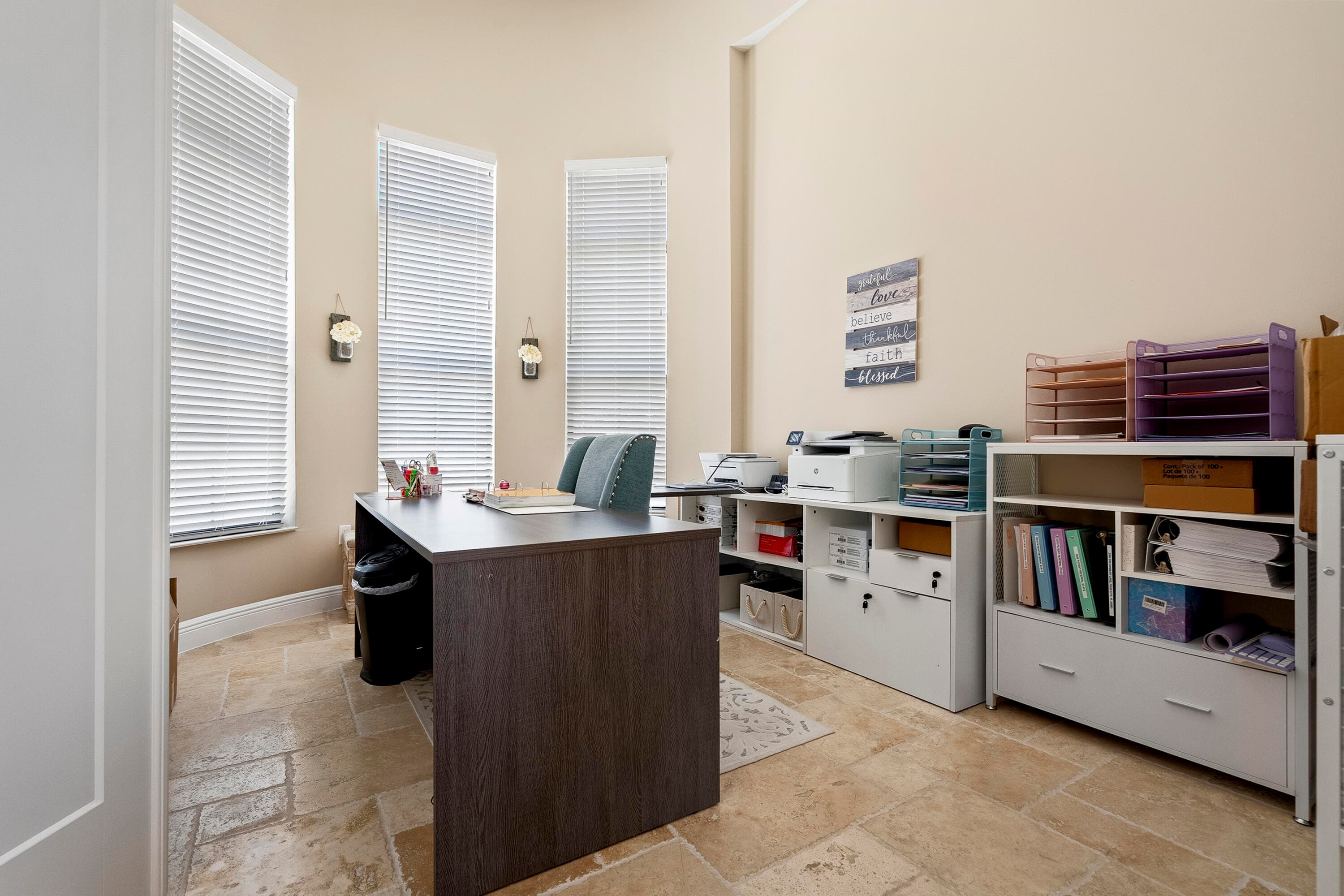 5023 SW Martin Commons Way, Palm City, FL 34990 — photo 26 of 46