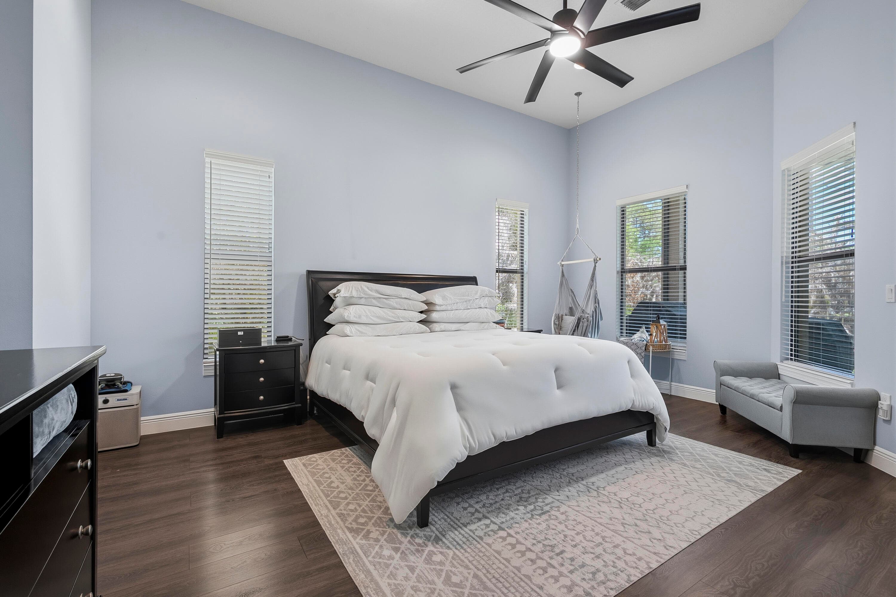 5023 SW Martin Commons Way, Palm City, FL 34990 — photo 13 of 46