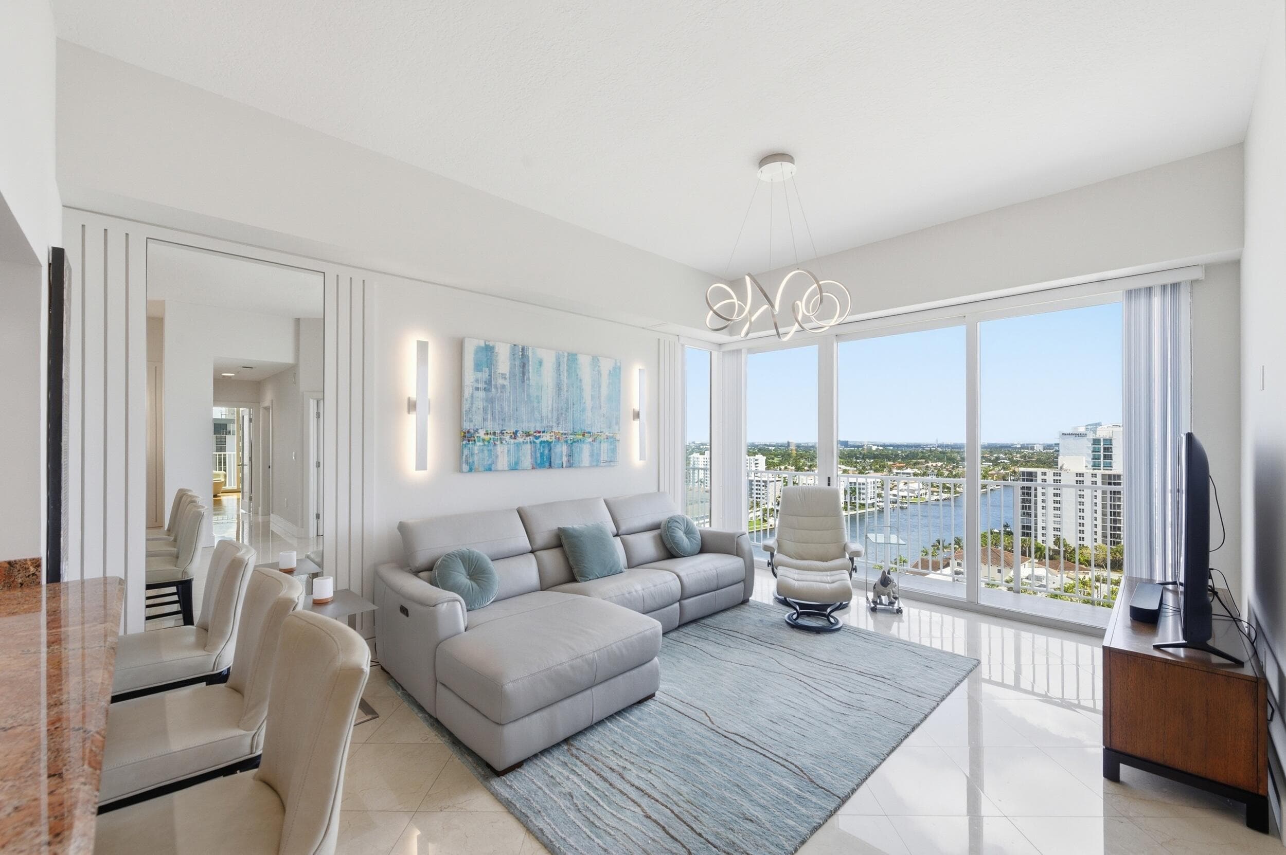 3020 NE 32nd Avenue Ph1, Fort Lauderdale, FL 33308 — photo 2 of 48