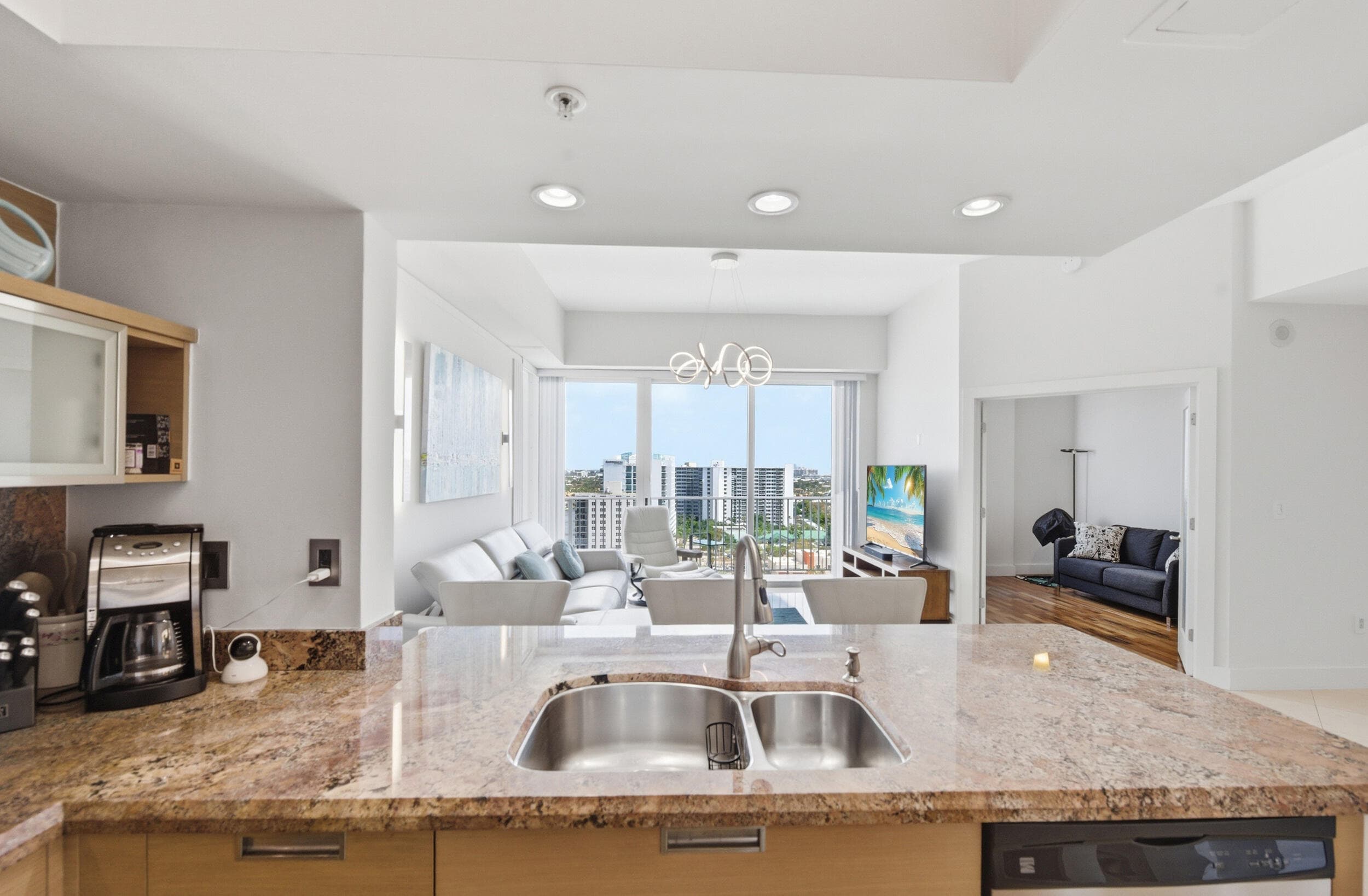 3020 NE 32nd Avenue Ph1, Fort Lauderdale, FL 33308 — photo 7 of 48