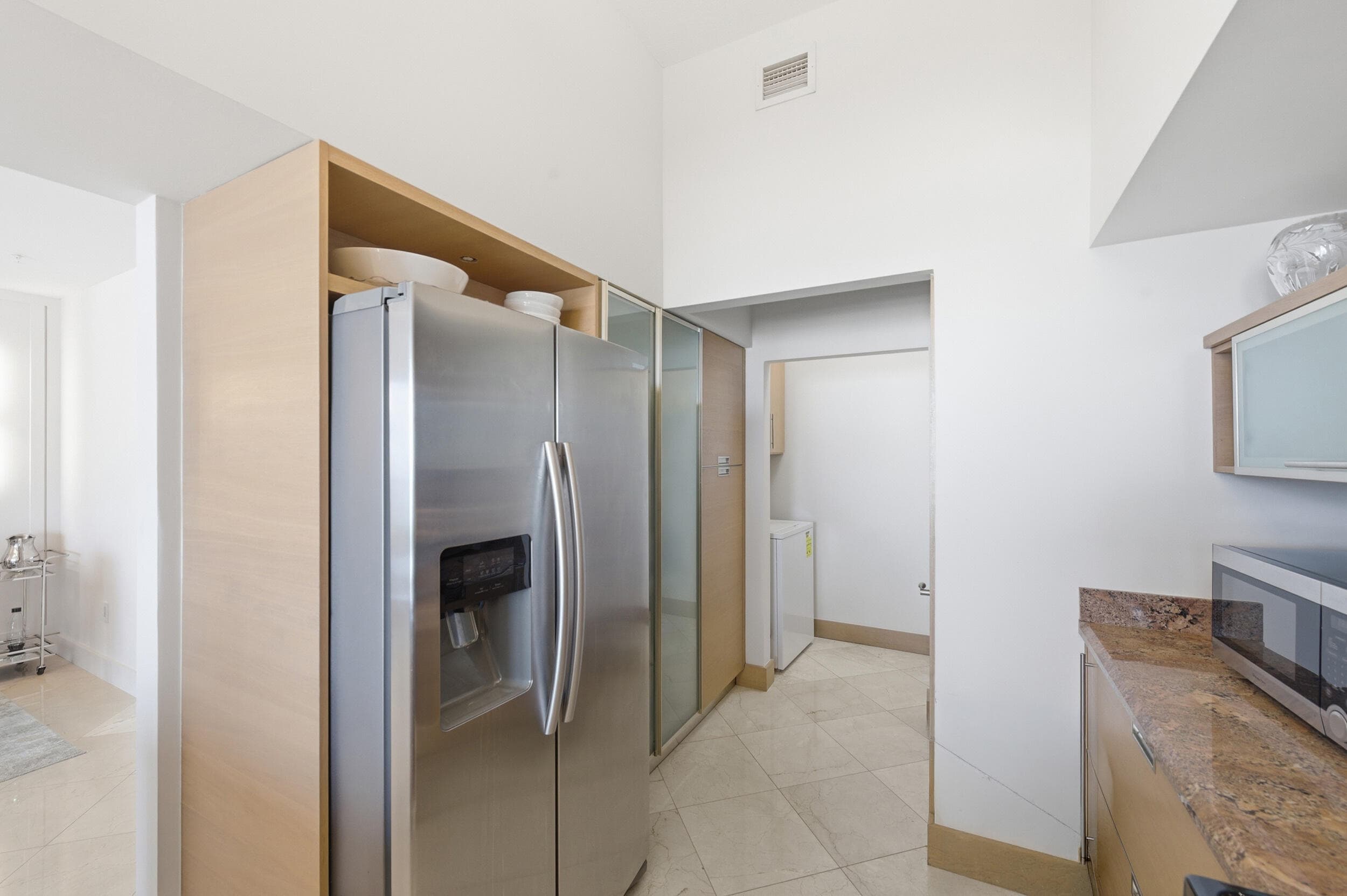 3020 NE 32nd Avenue Ph1, Fort Lauderdale, FL 33308 — photo 9 of 48