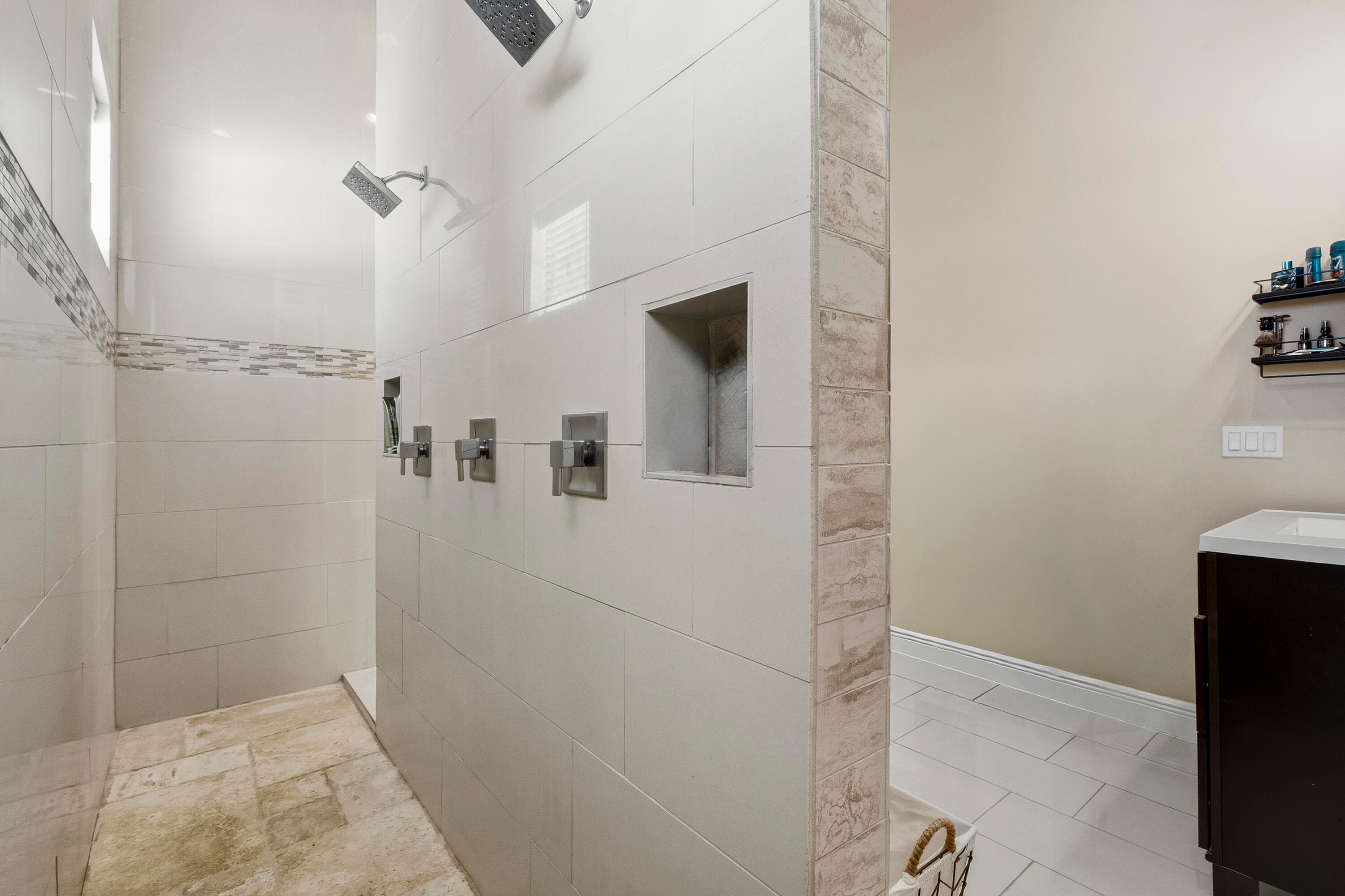 5023 SW Martin Commons Way, Palm City, FL 34990 — photo 17 of 46