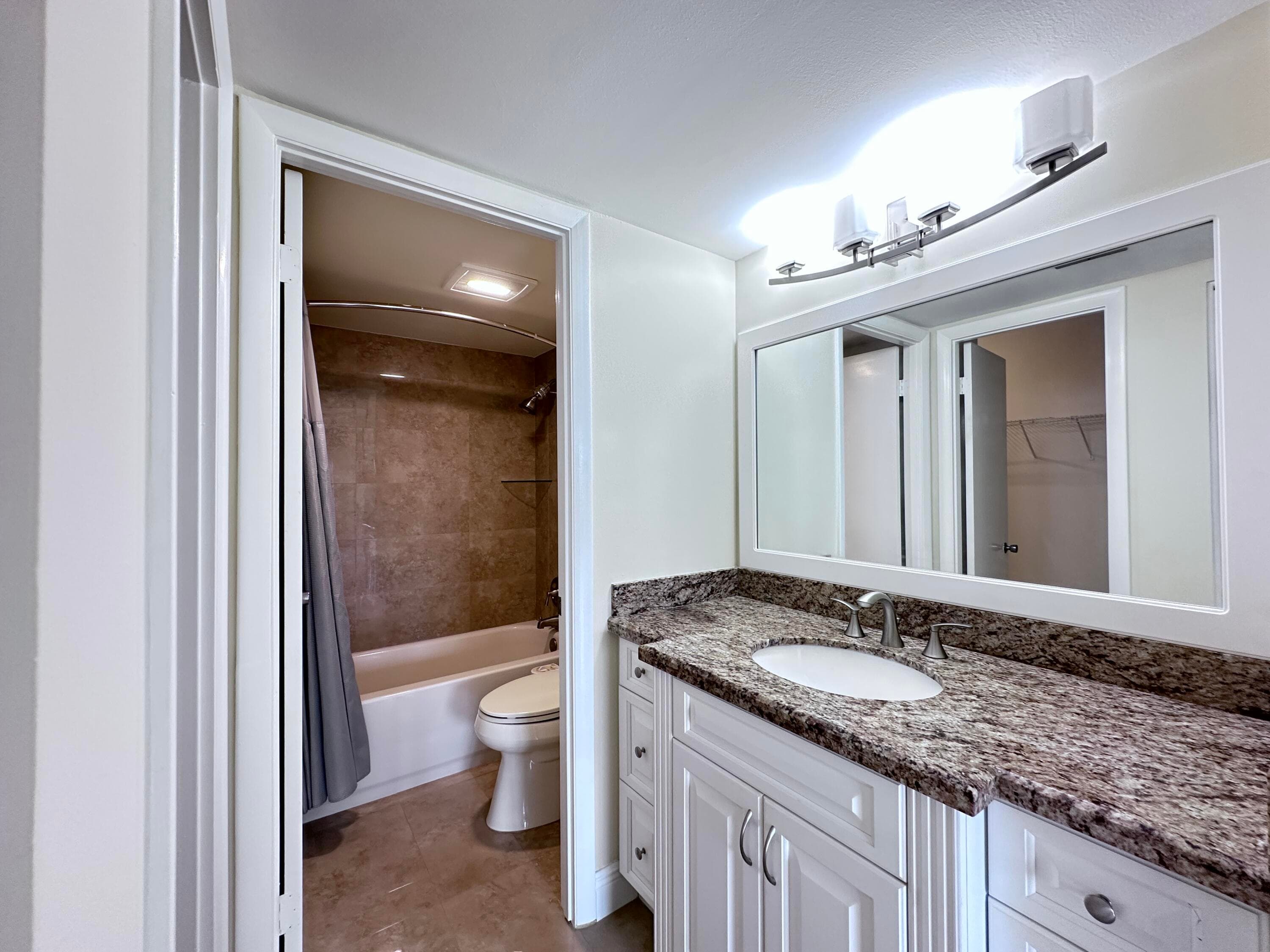 10777 W Sample Road 714, Coral Springs, FL 33065 — photo 9 of 19