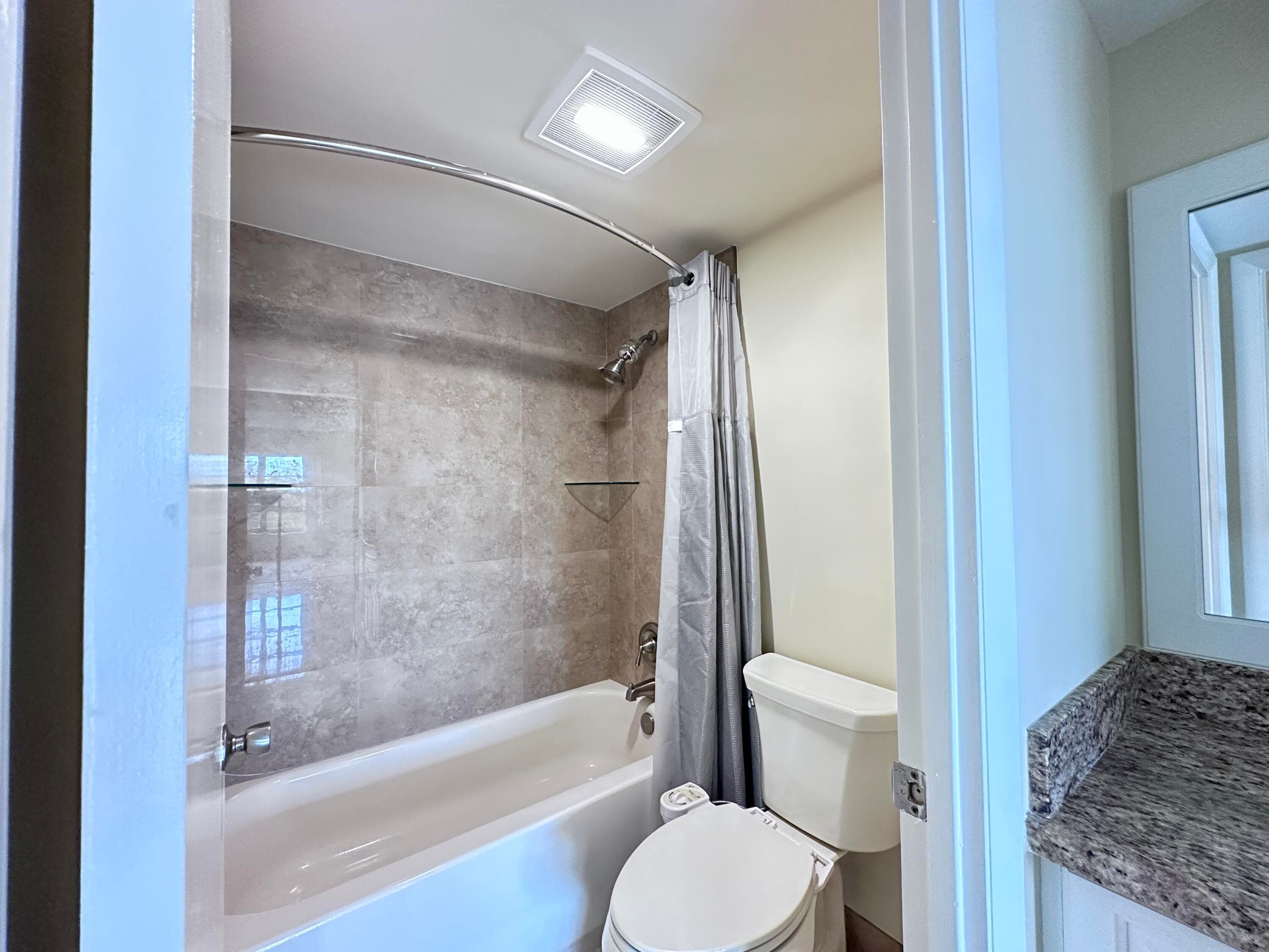 10777 W Sample Road 714, Coral Springs, FL 33065 — photo 10 of 19