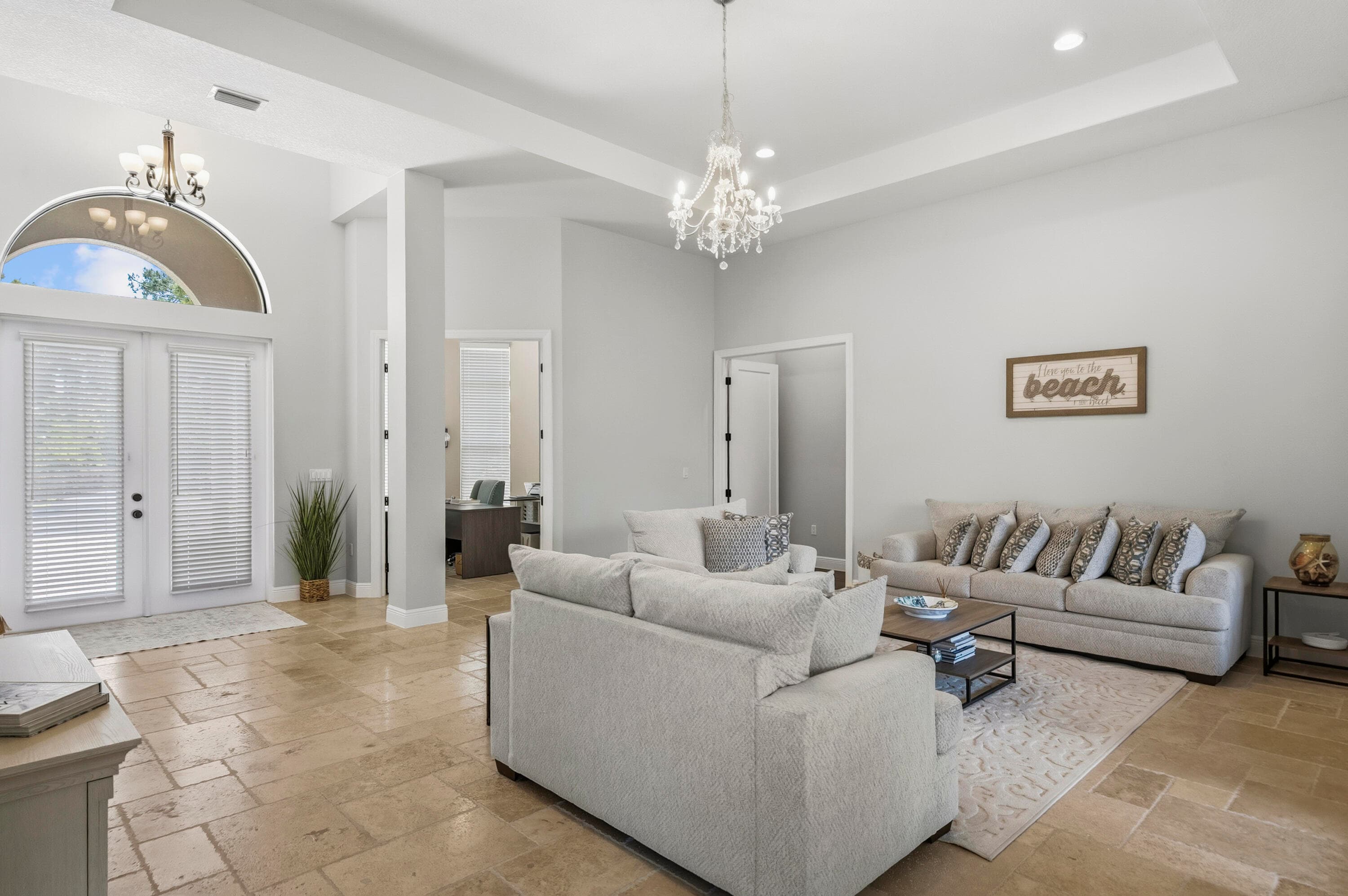5023 SW Martin Commons Way, Palm City, FL 34990 — photo 3 of 46