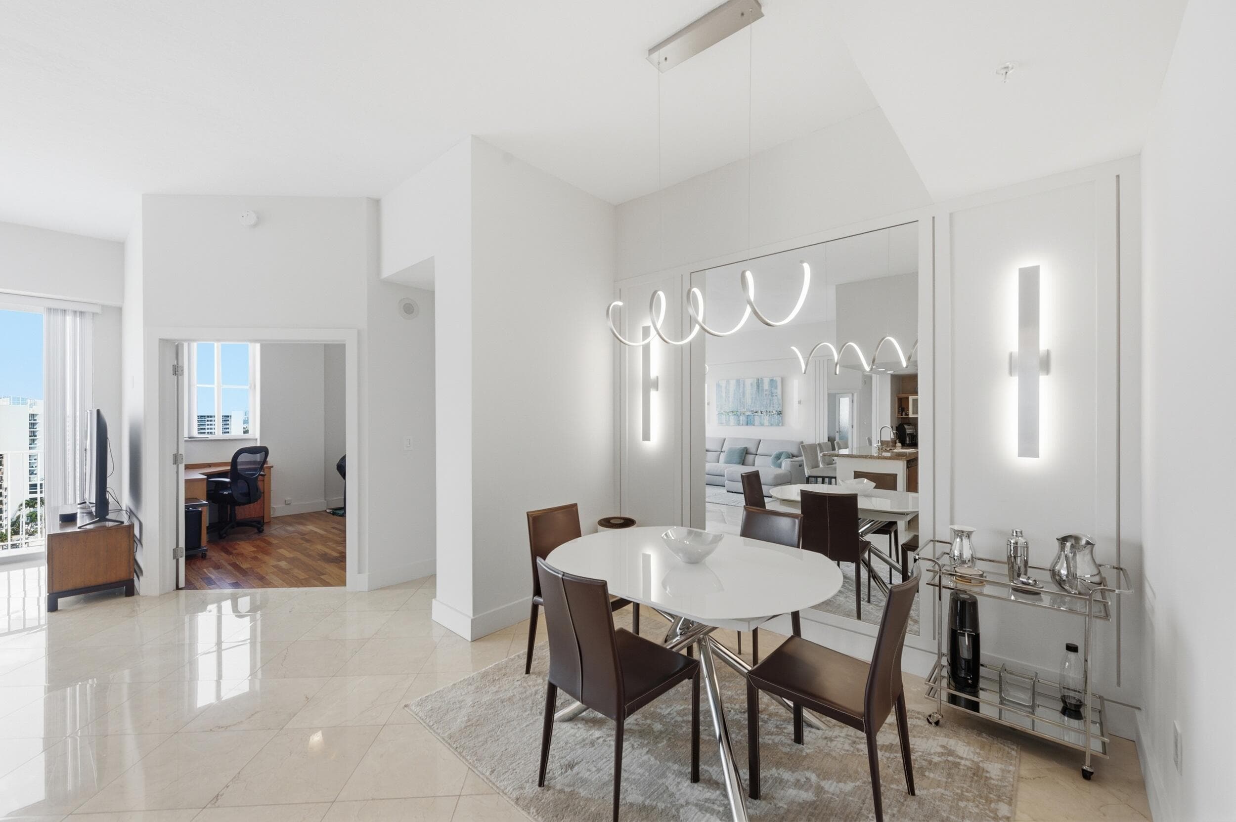 3020 NE 32nd Avenue Ph1, Fort Lauderdale, FL 33308 — photo 11 of 48