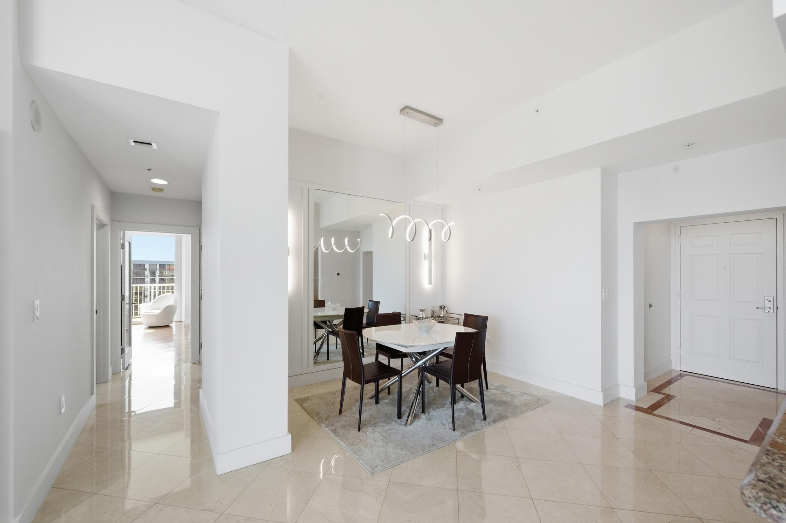3020 NE 32nd Avenue Ph1, Fort Lauderdale, FL 33308 — photo 12 of 48
