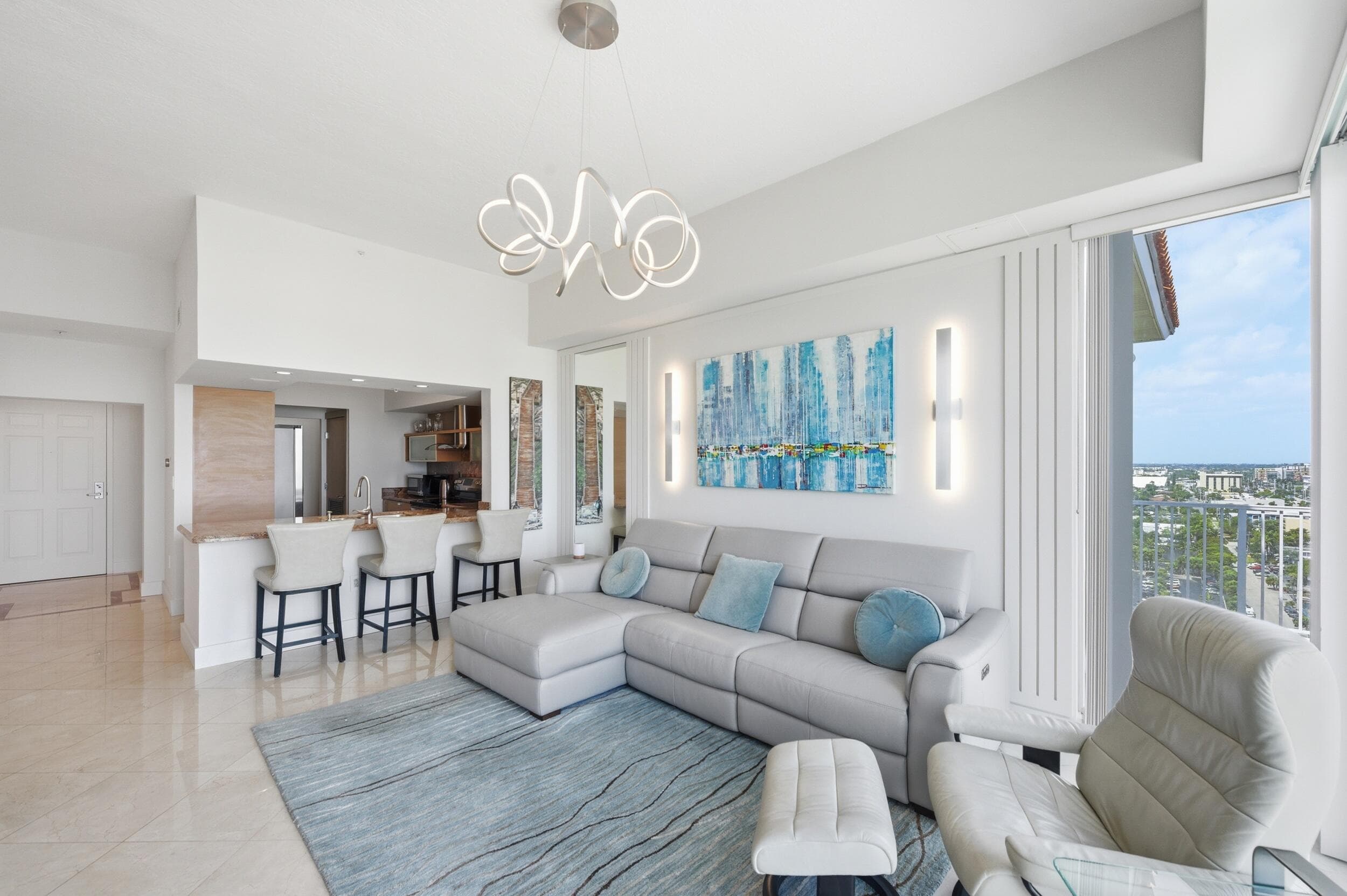 3020 NE 32nd Avenue Ph1, Fort Lauderdale, FL 33308 — photo 14 of 48