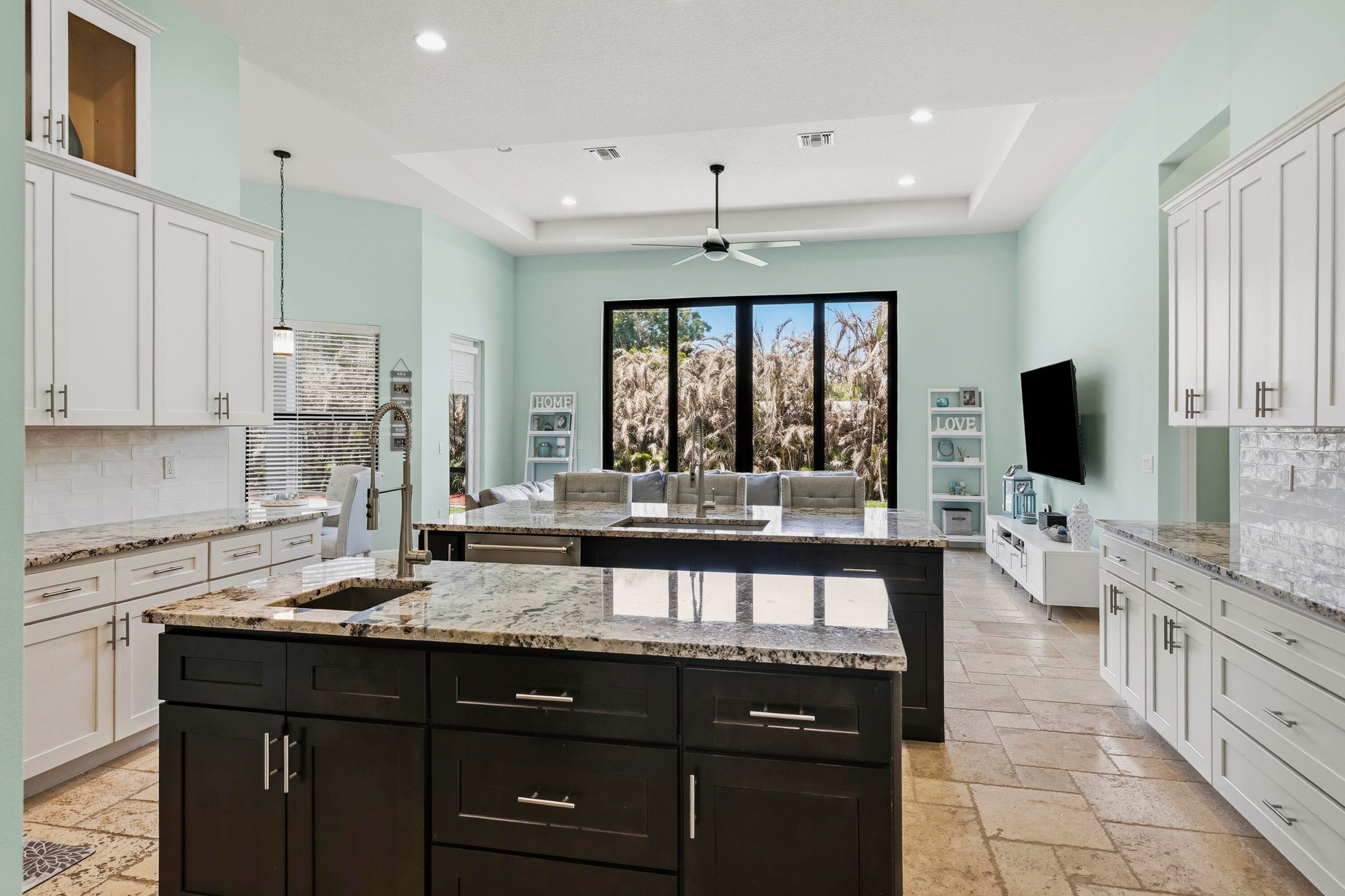 5023 SW Martin Commons Way, Palm City, FL 34990 — photo 11 of 46