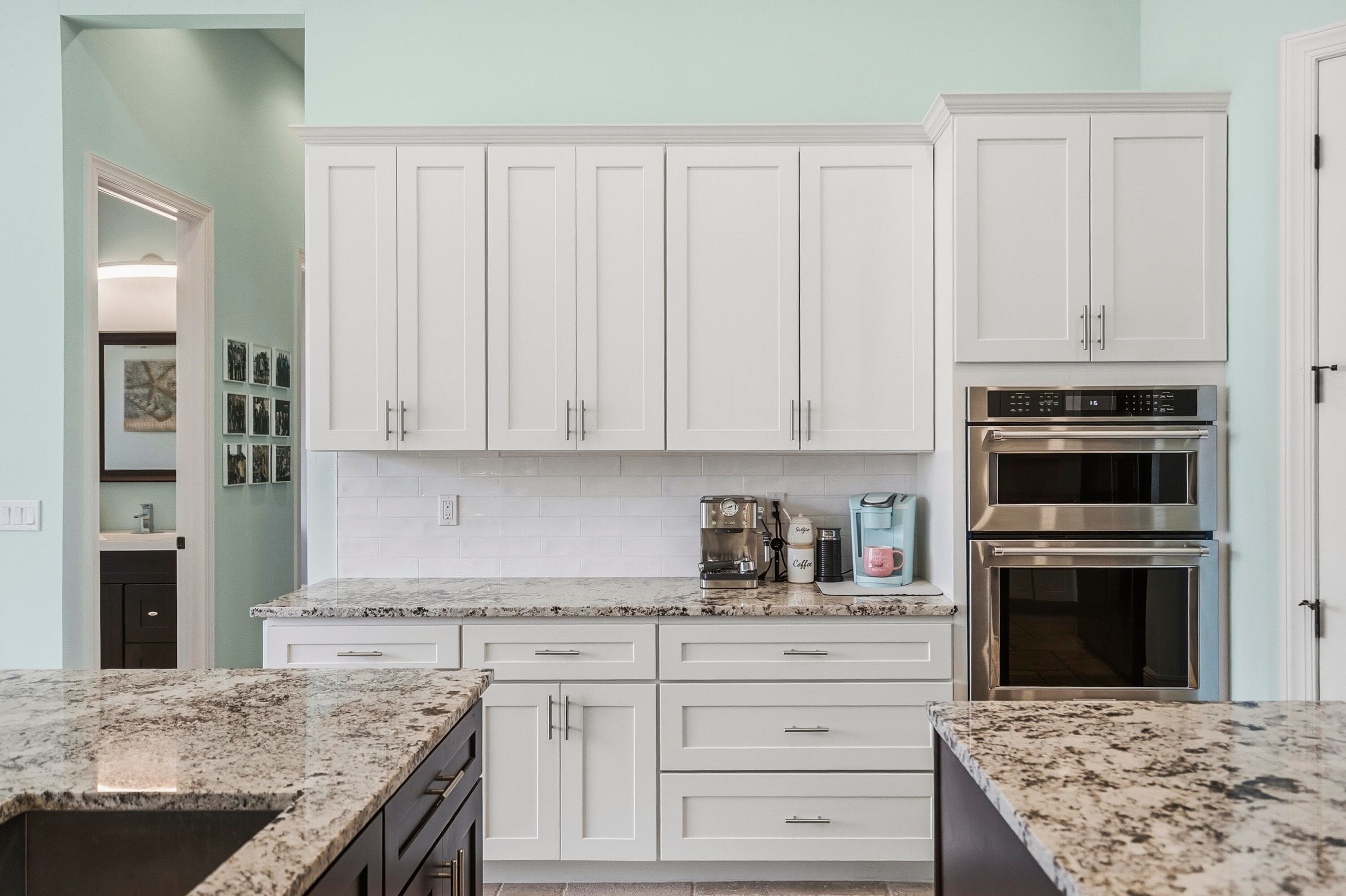 5023 SW Martin Commons Way, Palm City, FL 34990 — photo 10 of 46