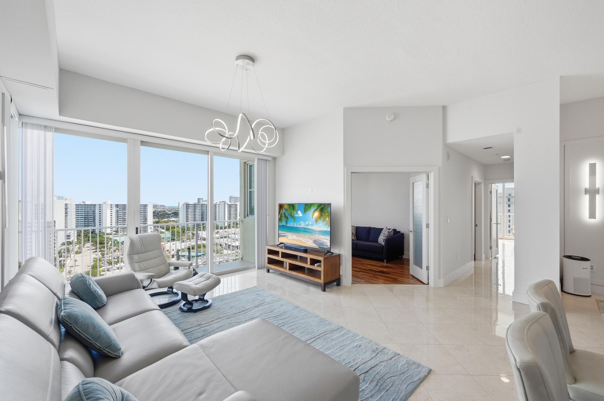 3020 NE 32nd Avenue Ph1, Fort Lauderdale, FL 33308 — photo 16 of 48