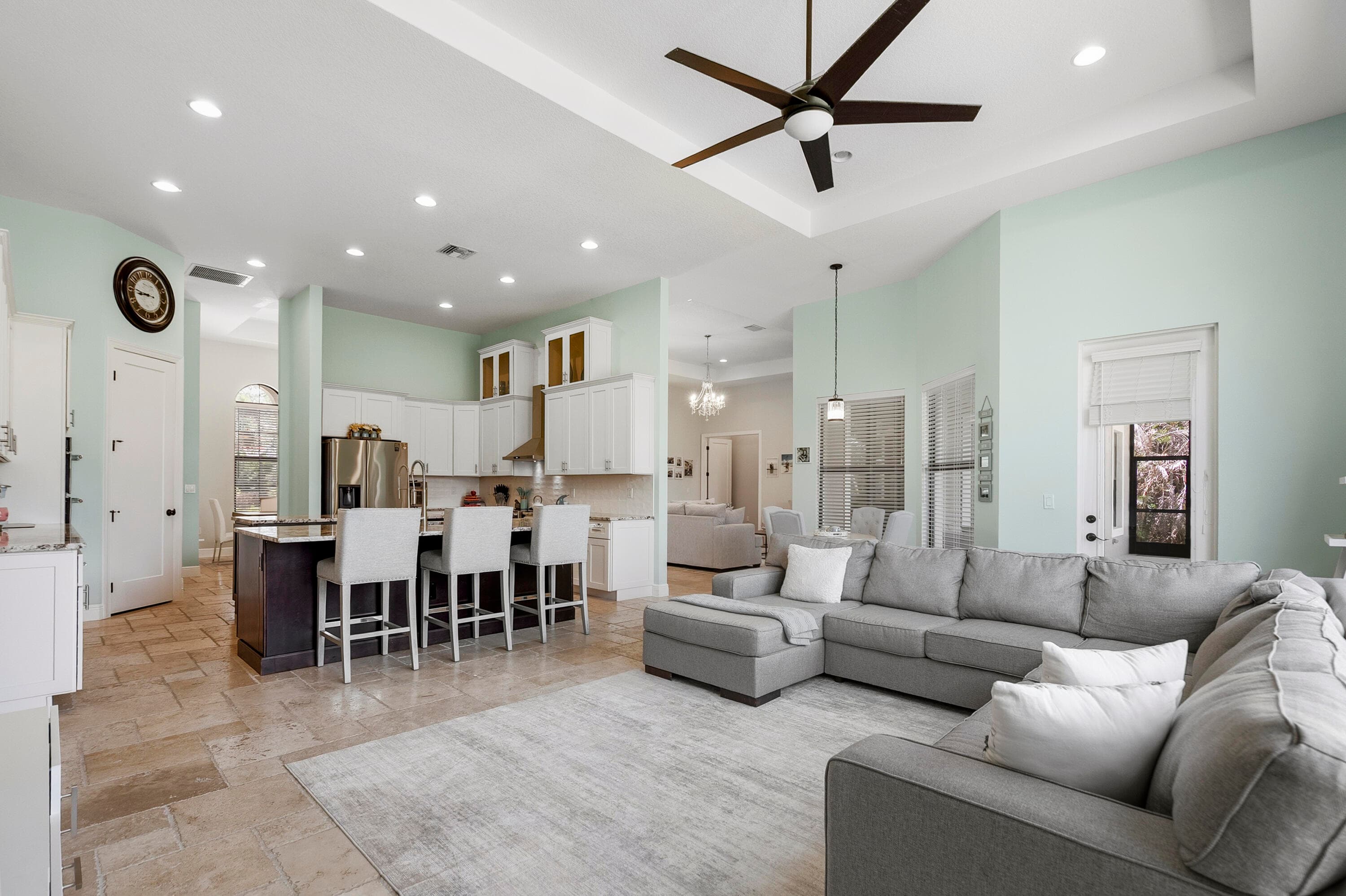 5023 SW Martin Commons Way, Palm City, FL 34990 — photo 5 of 46